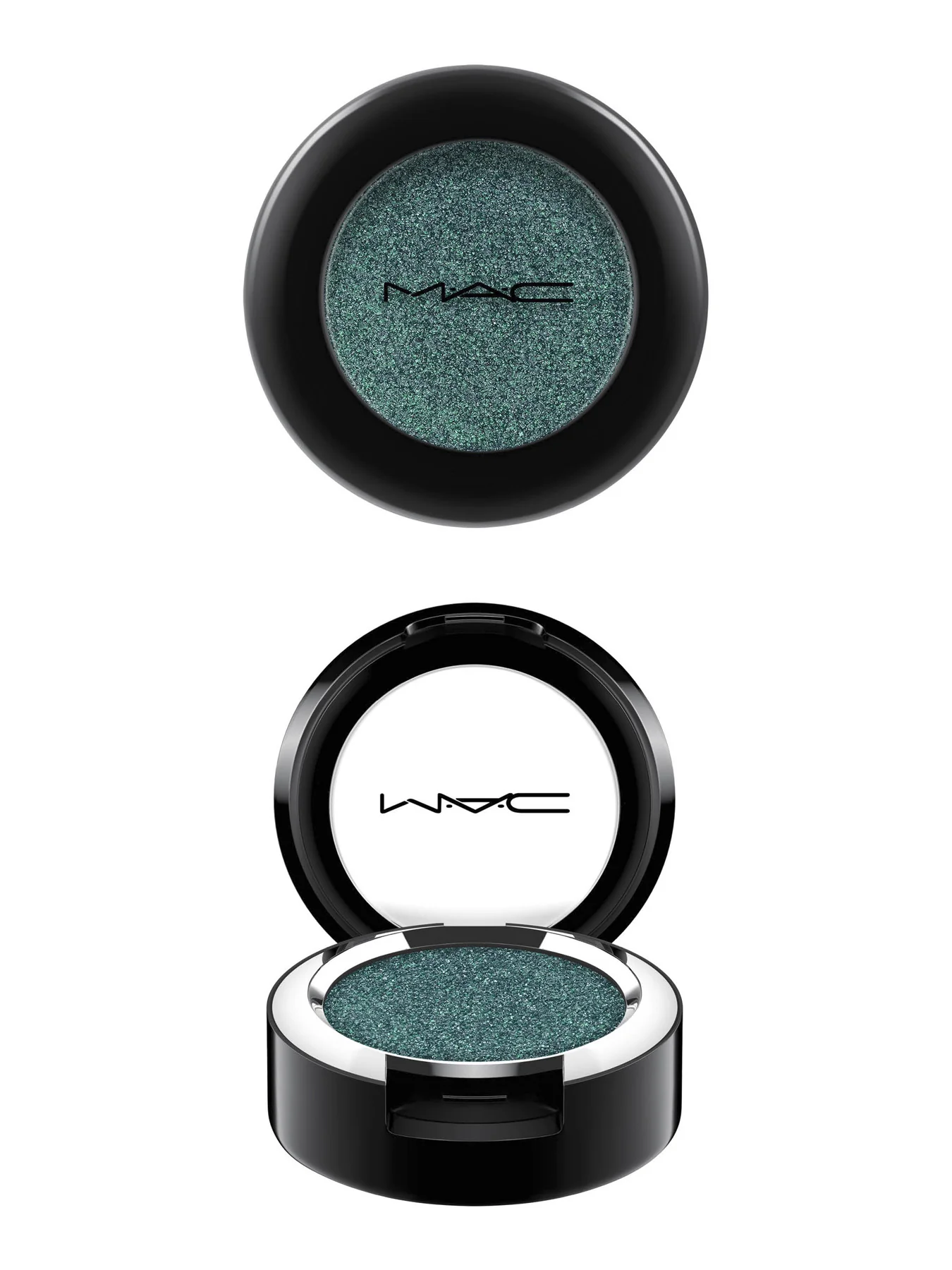 Dazzleshadow Extreme Small Eye Shadow