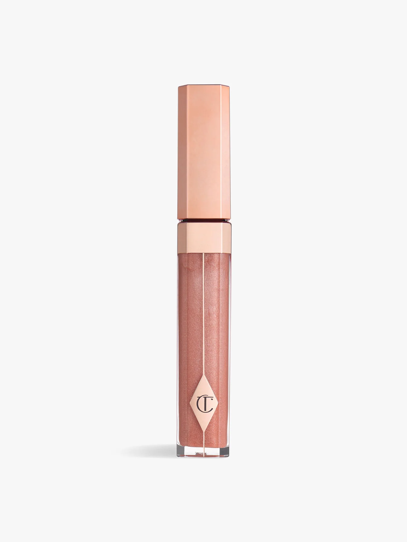 Lip Lustre