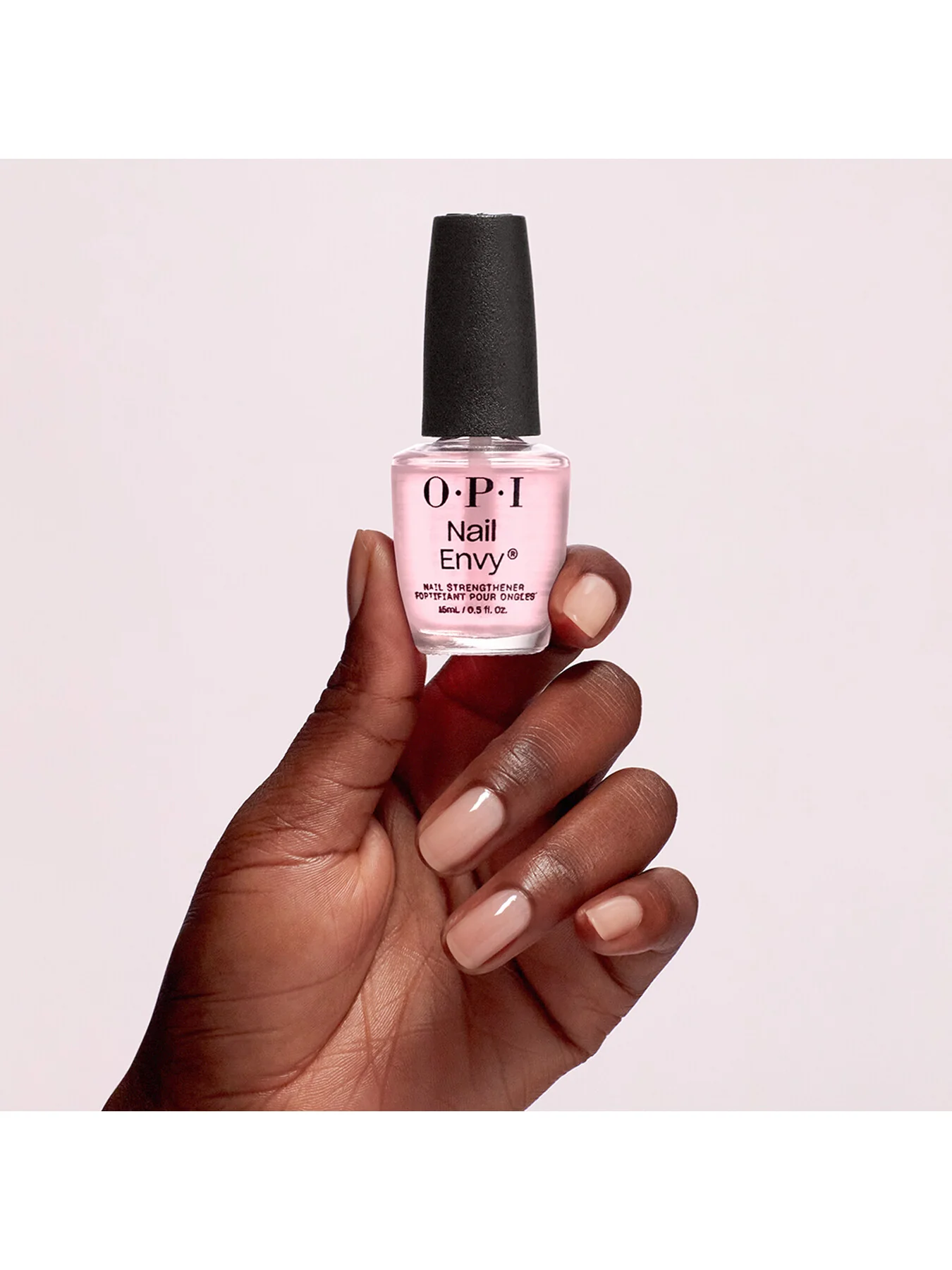 OPI Nail Envy Nail Strengthener 15ml