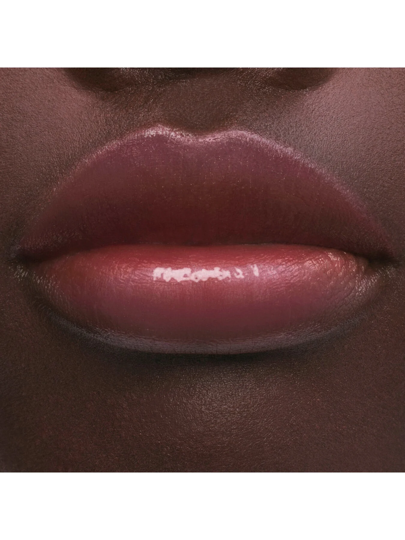 YSL Loveshine Balm