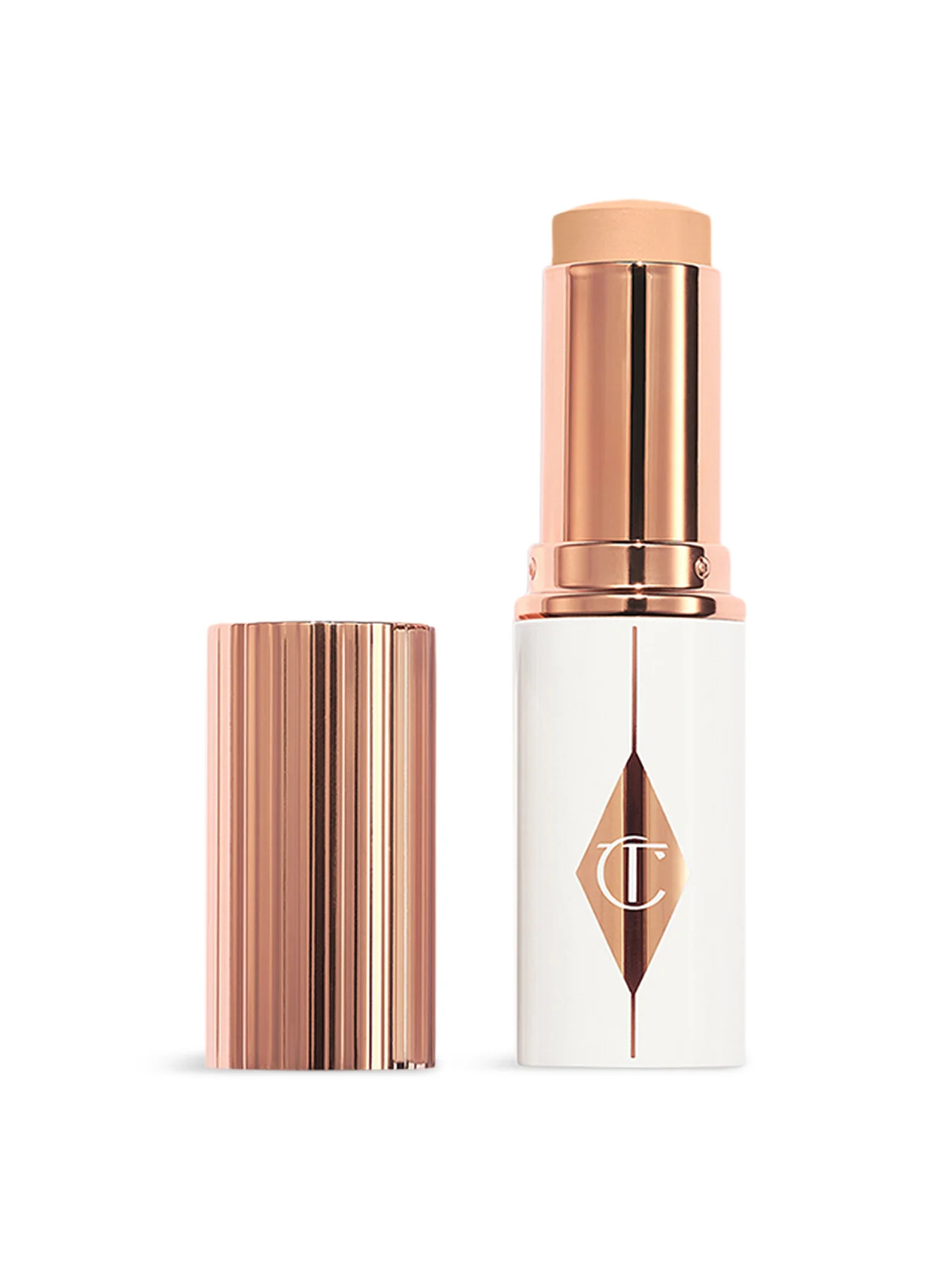 Unreal Skin Sheer Glow Tint