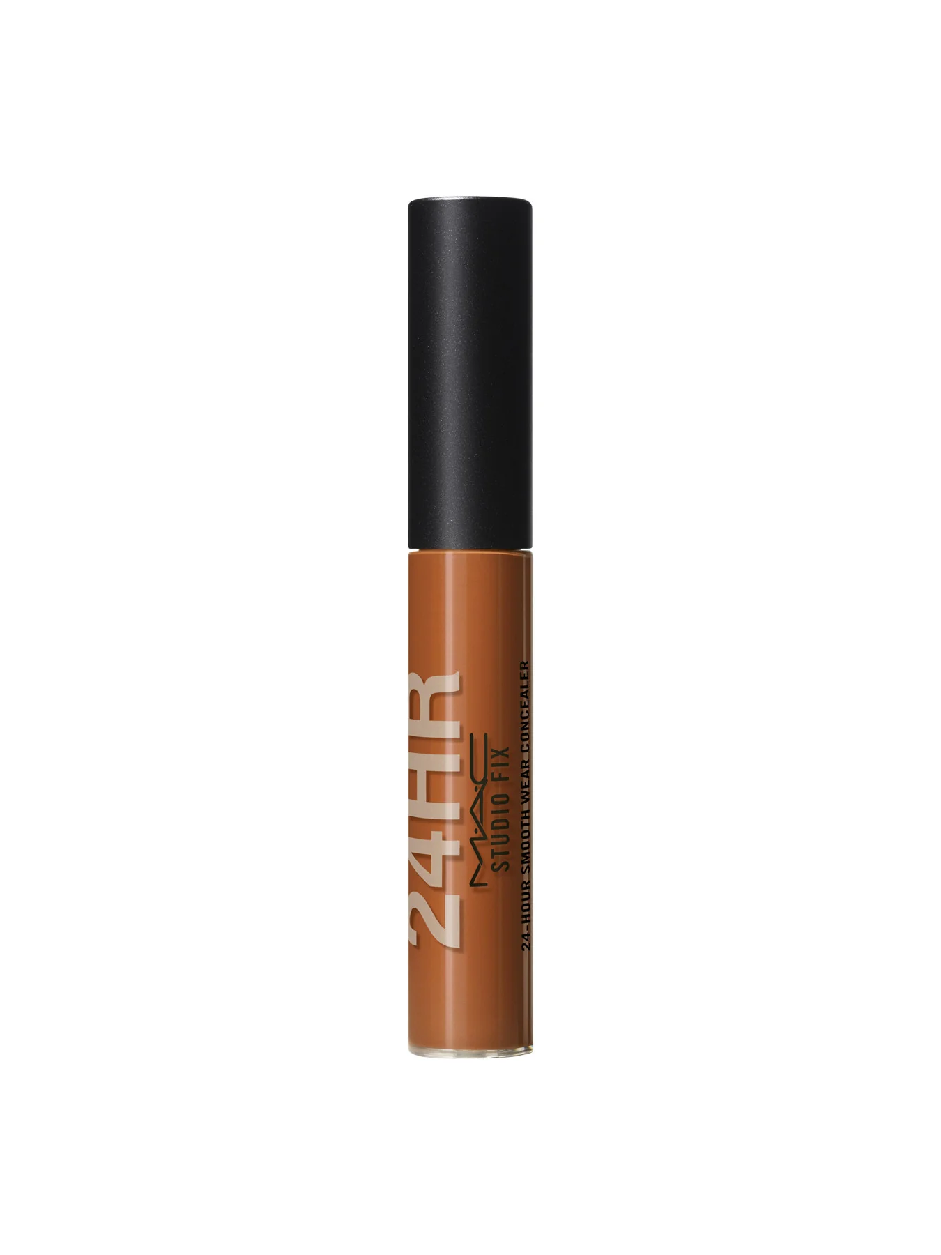 Studio Fix 24-Hour Smooth Wear Concealer