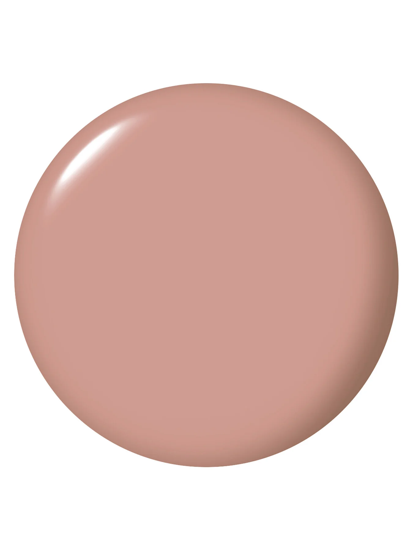 OPI Infinite Shine Nail Polish