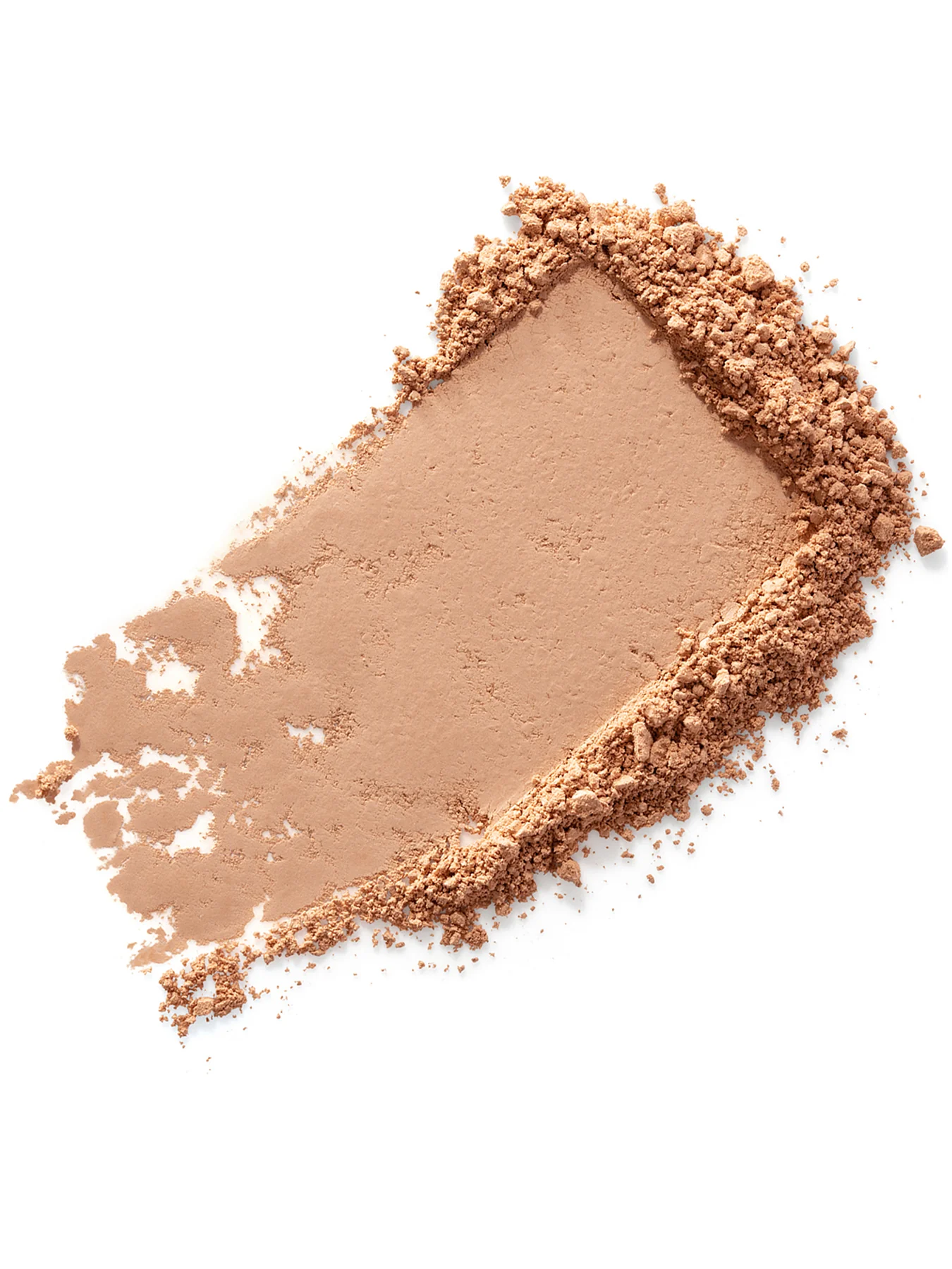 Hoola Bronzer