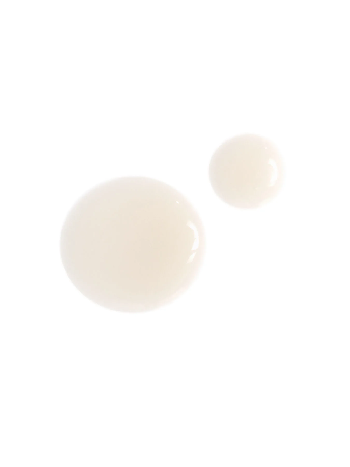Charlottes Magic Serum Crystal Elixir