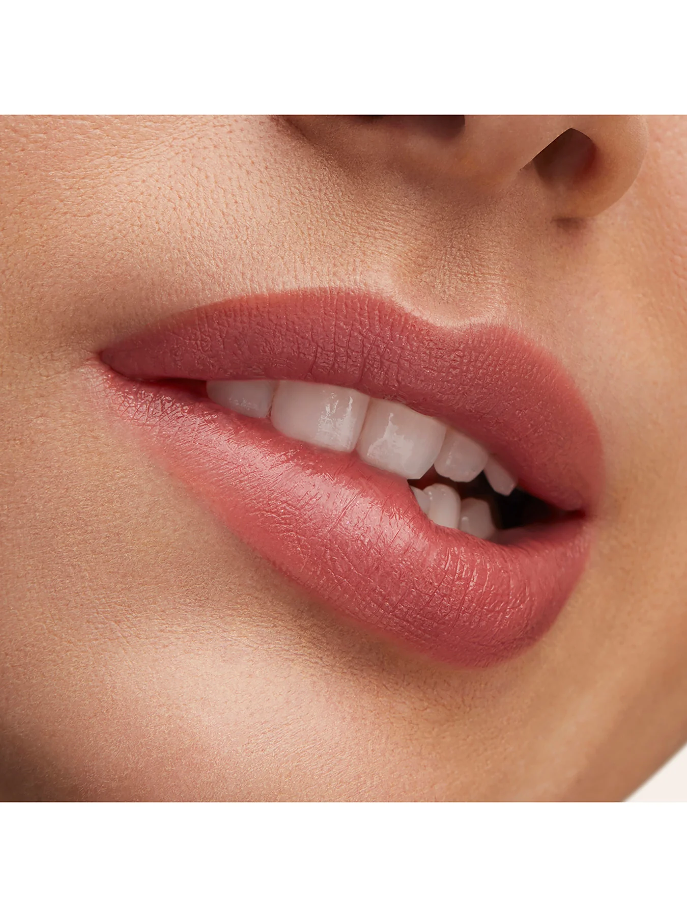 Lustre Glass Lipstick
