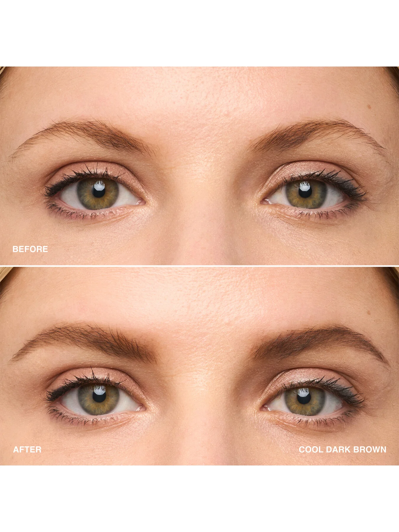 Precise Brow Pencil