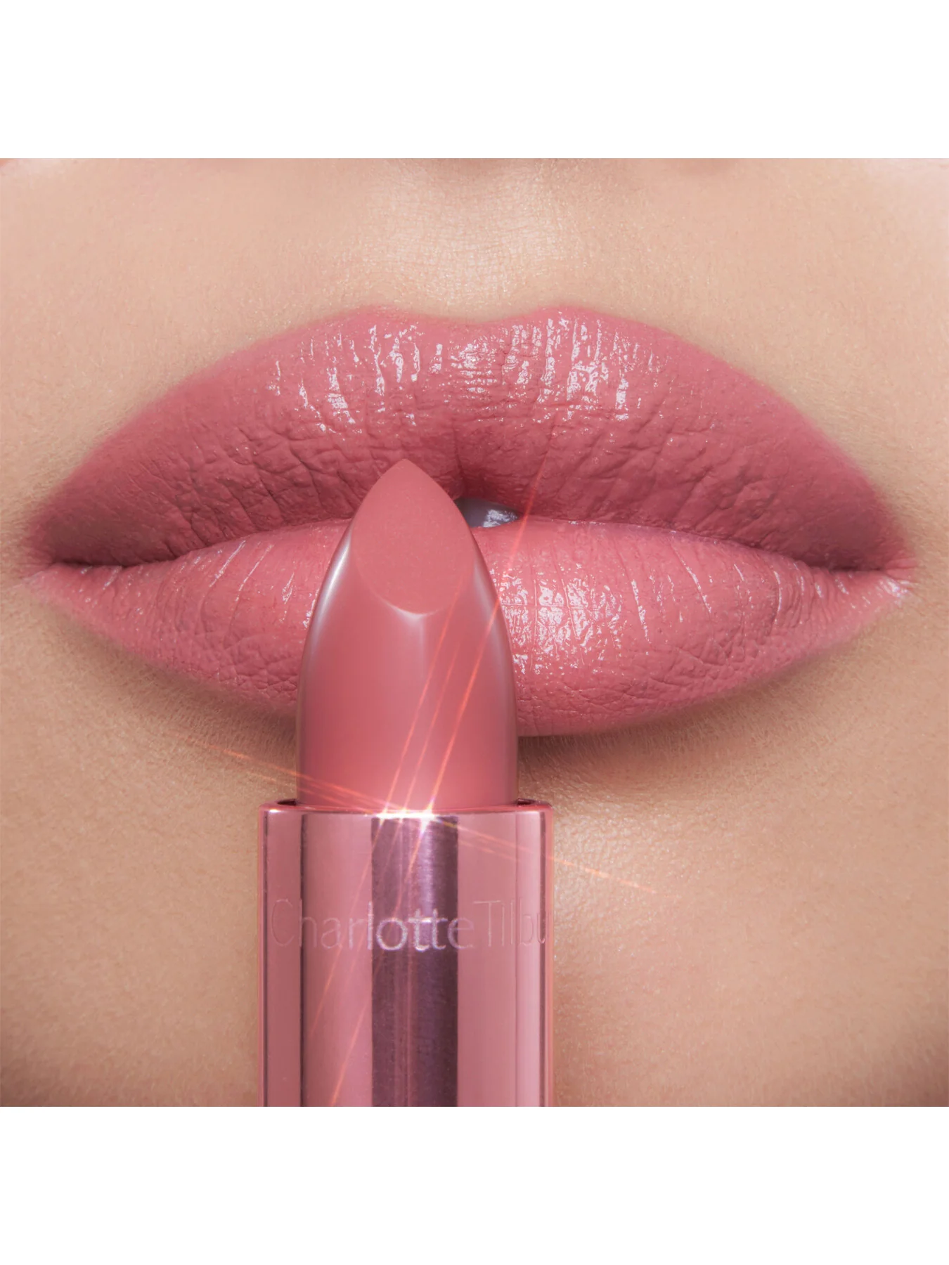 K.I.S.S.I.N.G Lipstick