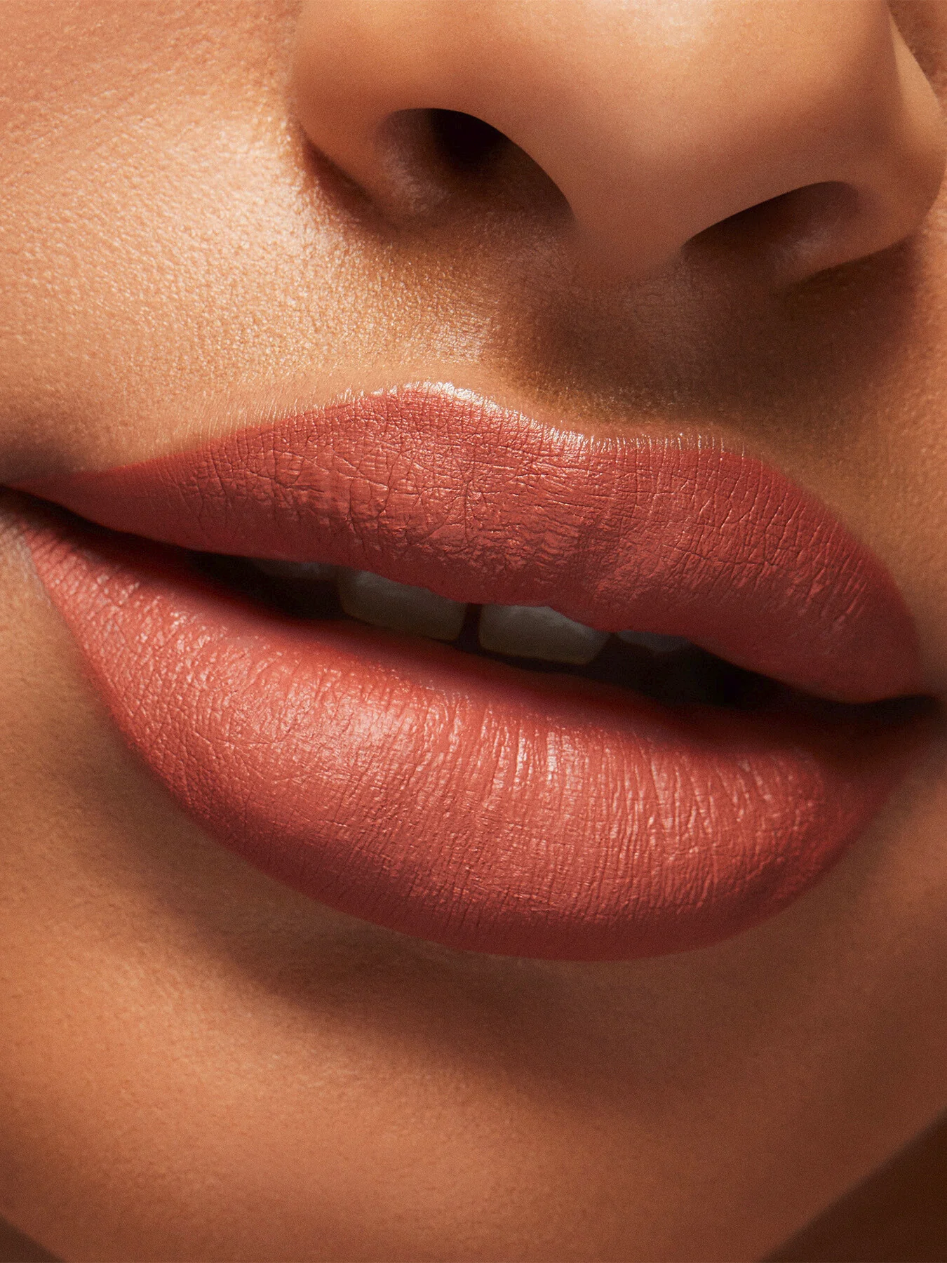 Locked Kiss Ink 24hr Lipcolour