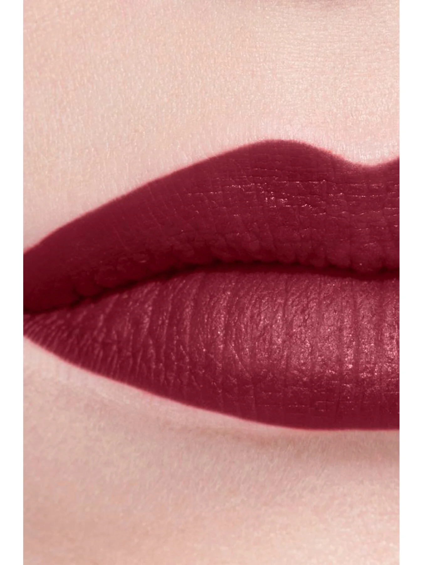 Rouge Allure Velvet Luminous Matte Lip Colour