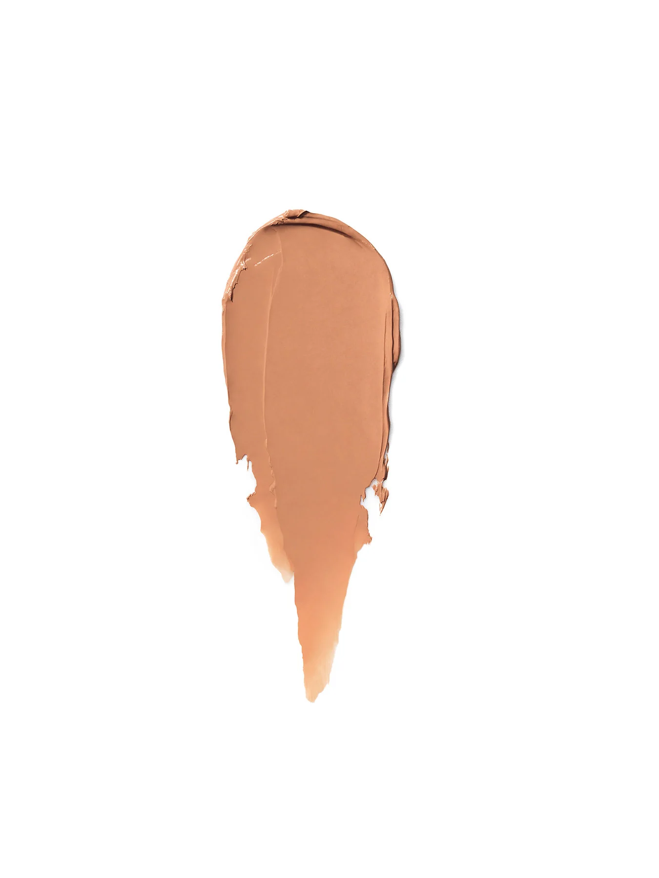 Corrector