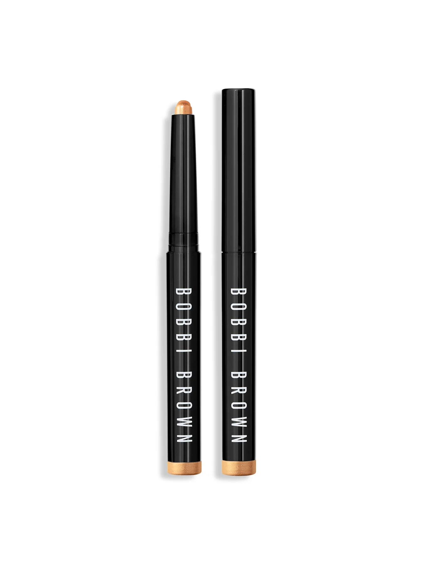 Long-Wear Cream Shadow Stick