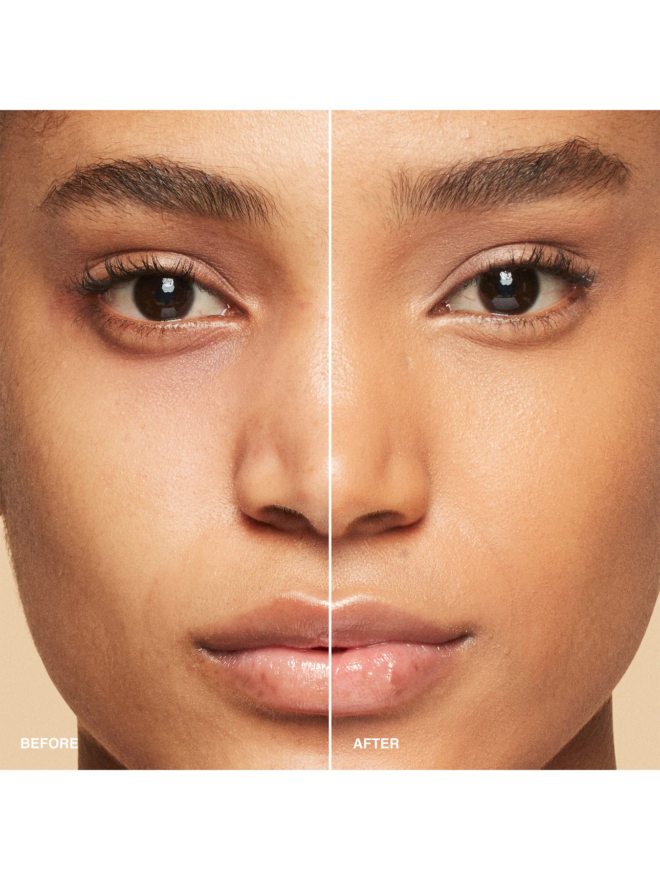 Skin Full Cover Concealer
