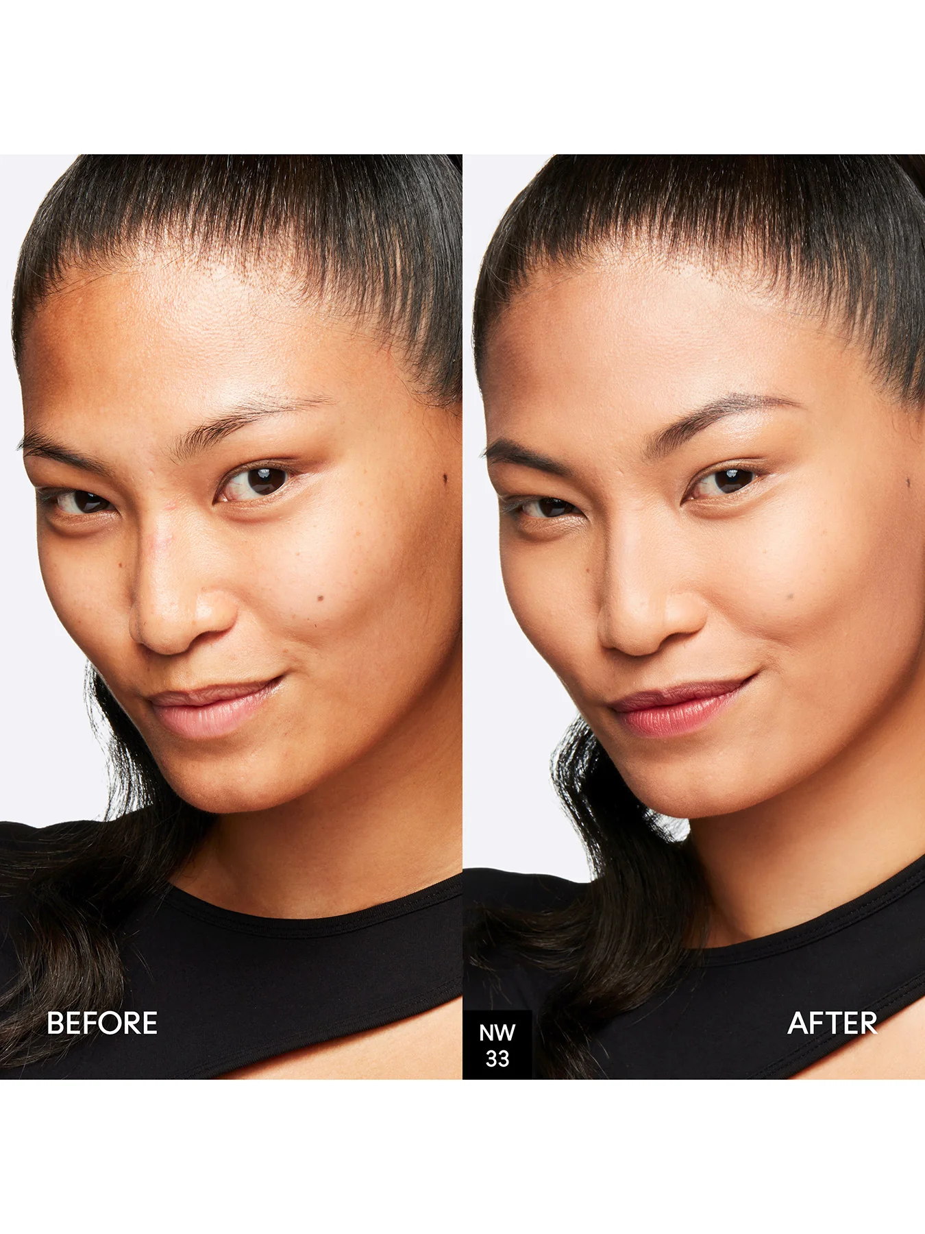 Studio Fix Powder Plus Foundation