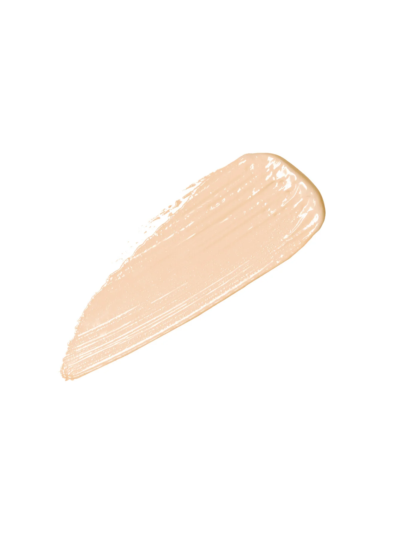 Radiant Creamy Concealer