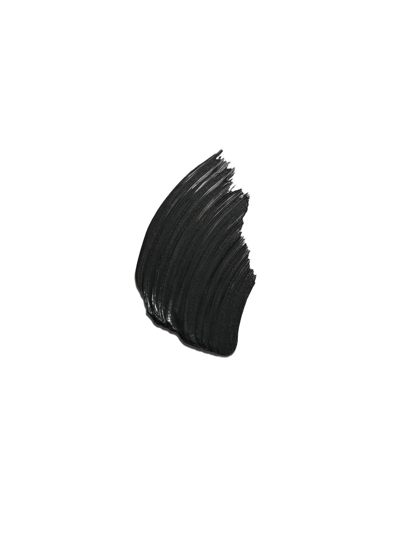 LE VOLUME DE CHANEL Waterproof Mascara