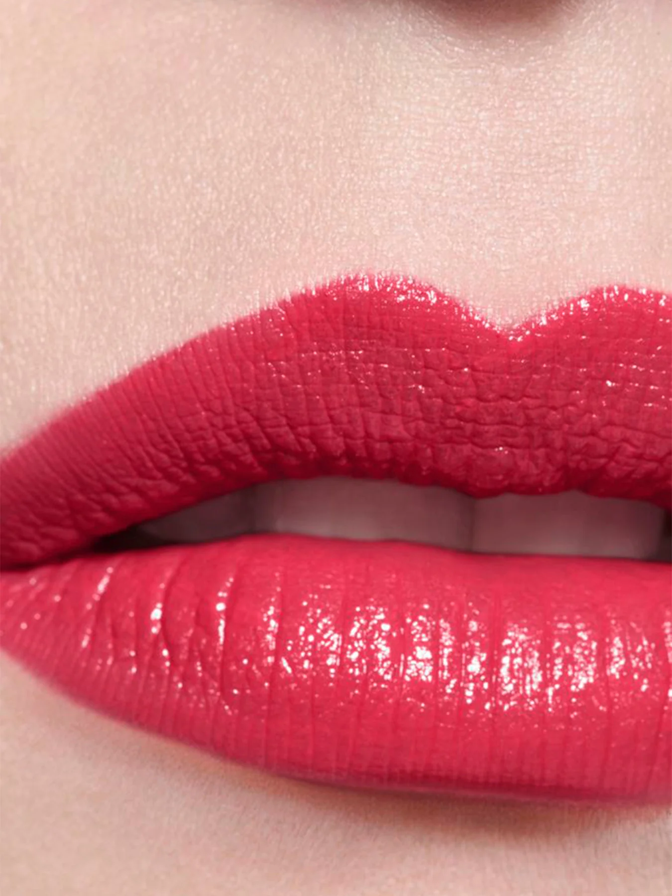 Rouge Allure L'Extrait