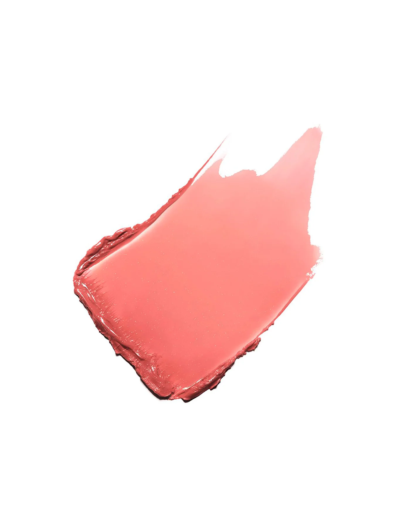 Rouge Coco Flash Flame