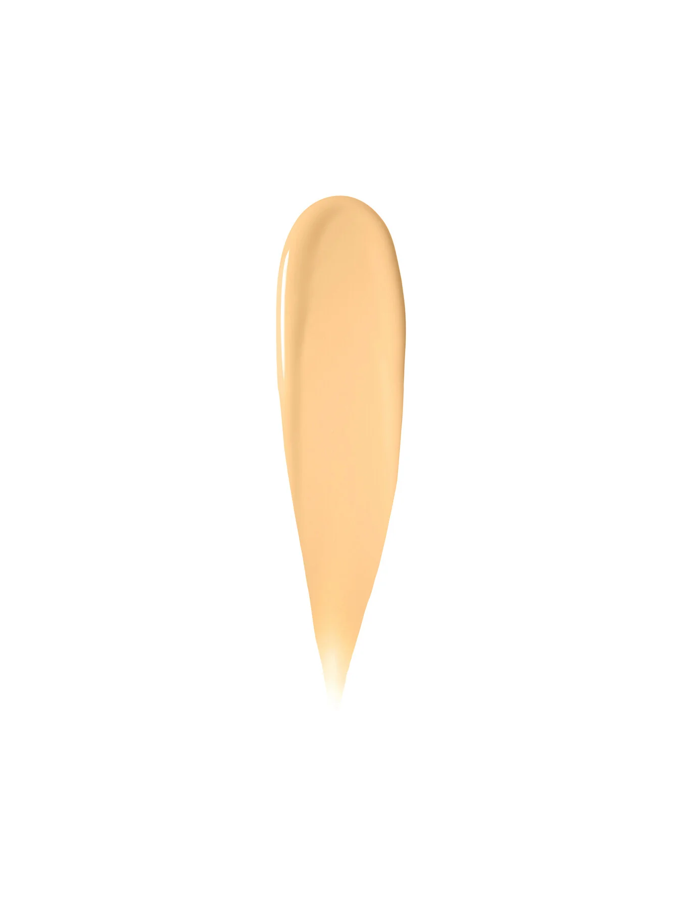 Intensive Serum Foundation SPF 40