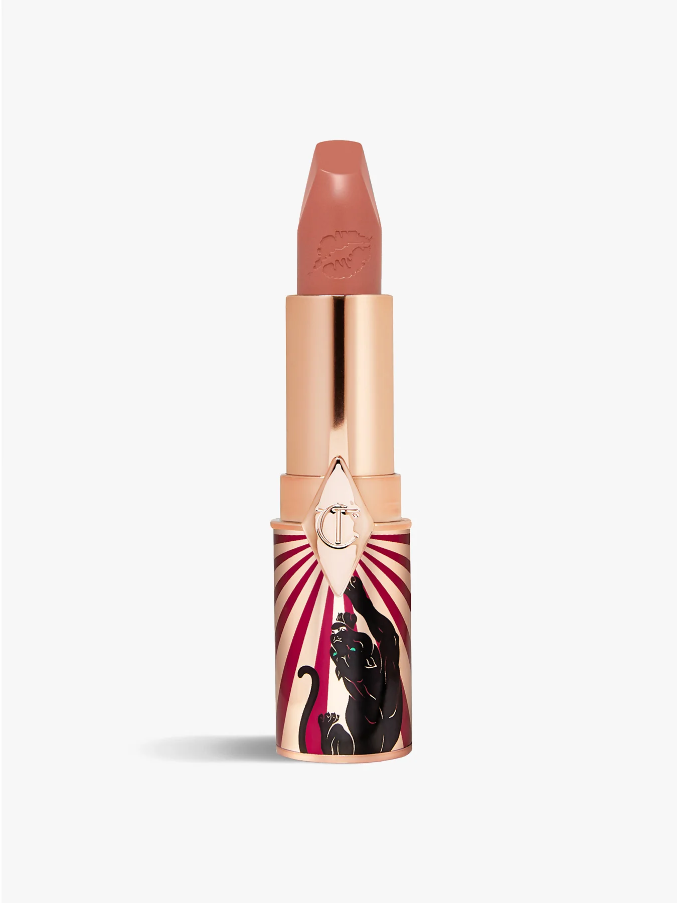 Hot Lips