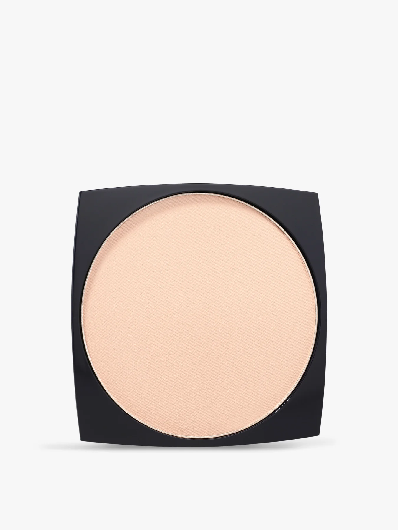Double Wear Stay-in-Place Matte Powder Foundation SPF 10