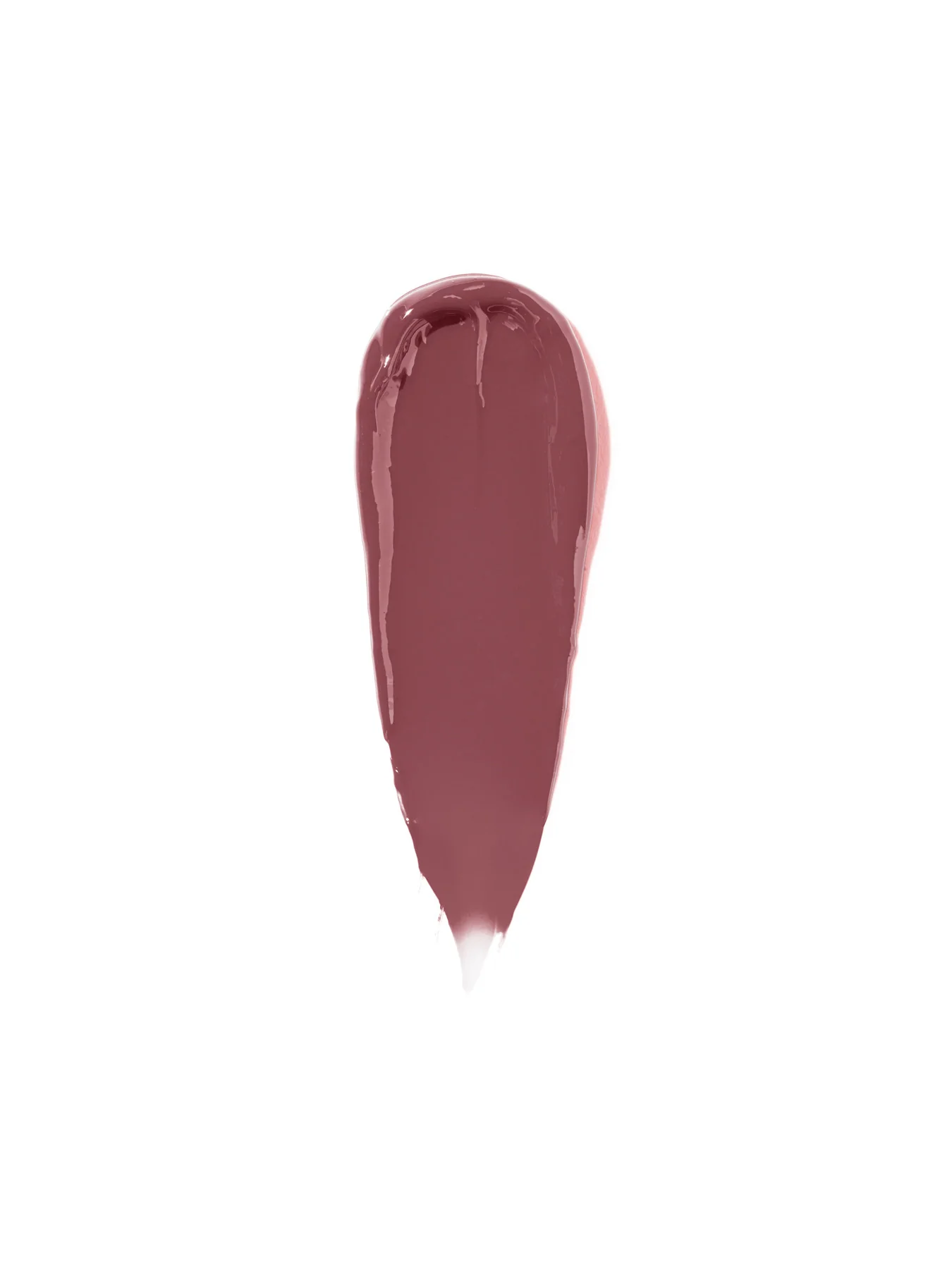 Luxe Lip