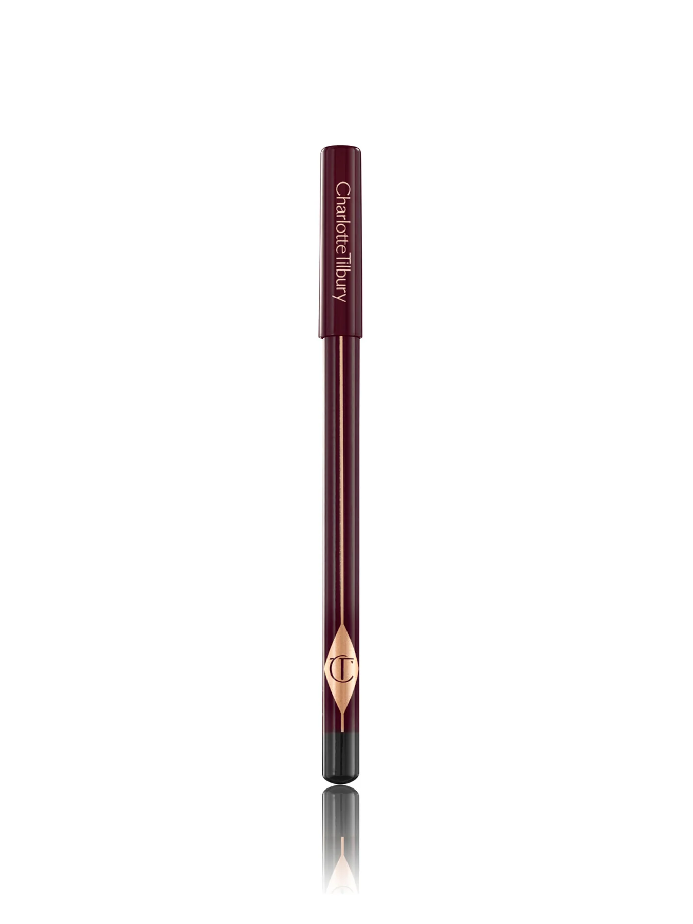 The Classic Eyeliner