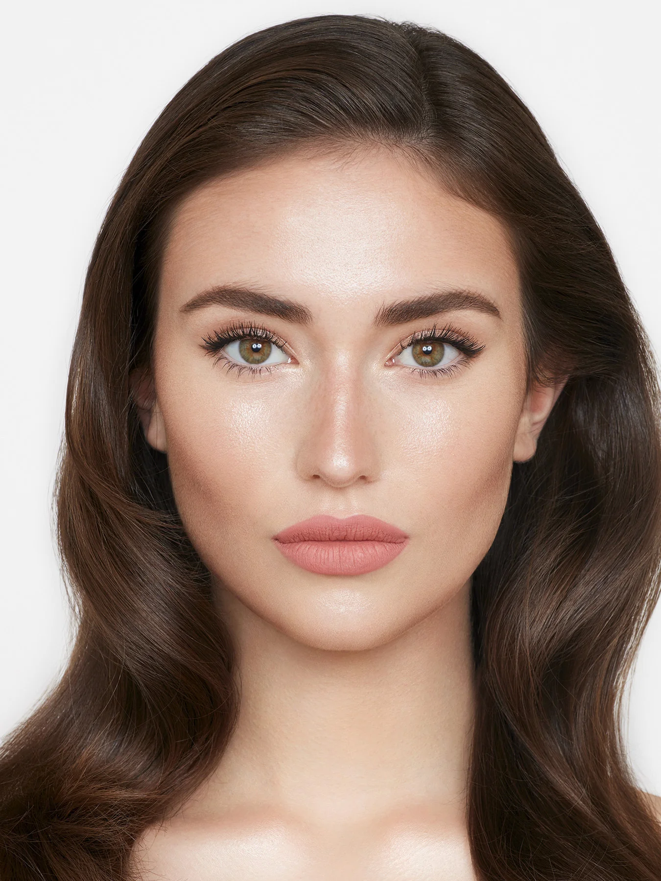 Hollywood Beauty Light Wand