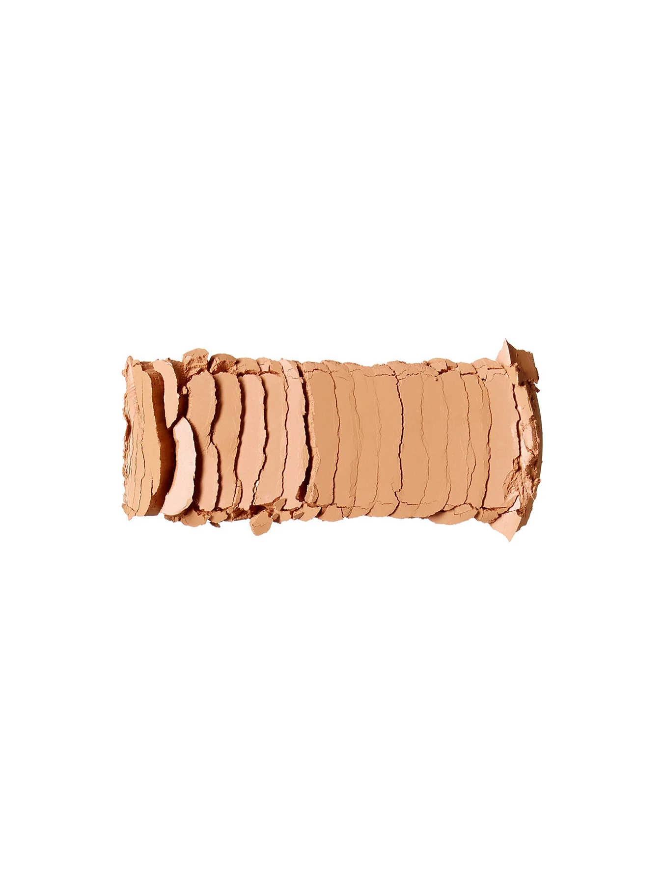 Boi-ing Industrial Strength Concealer