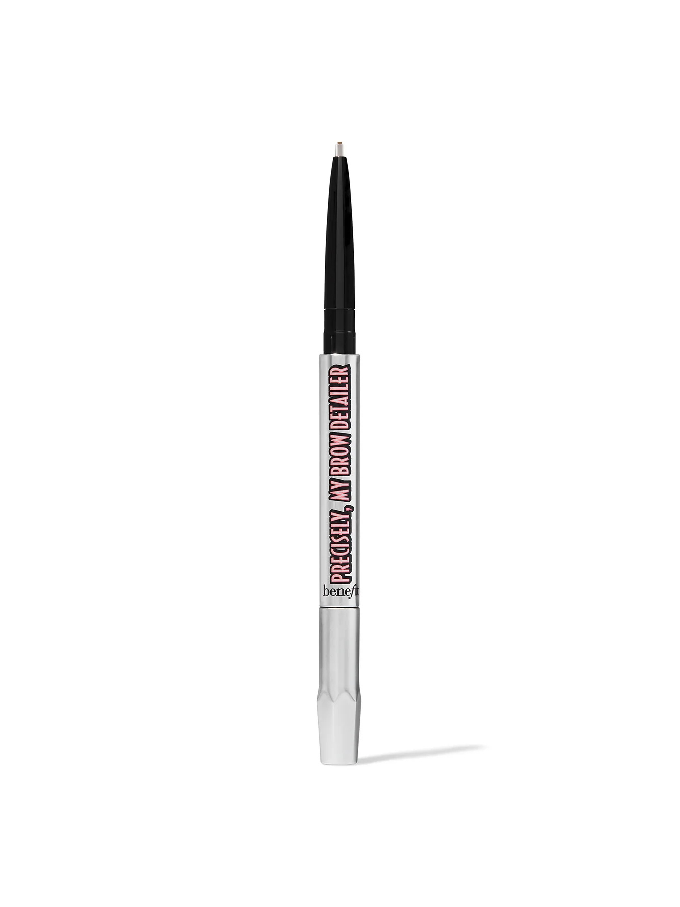 Precisely My Brow Pencil