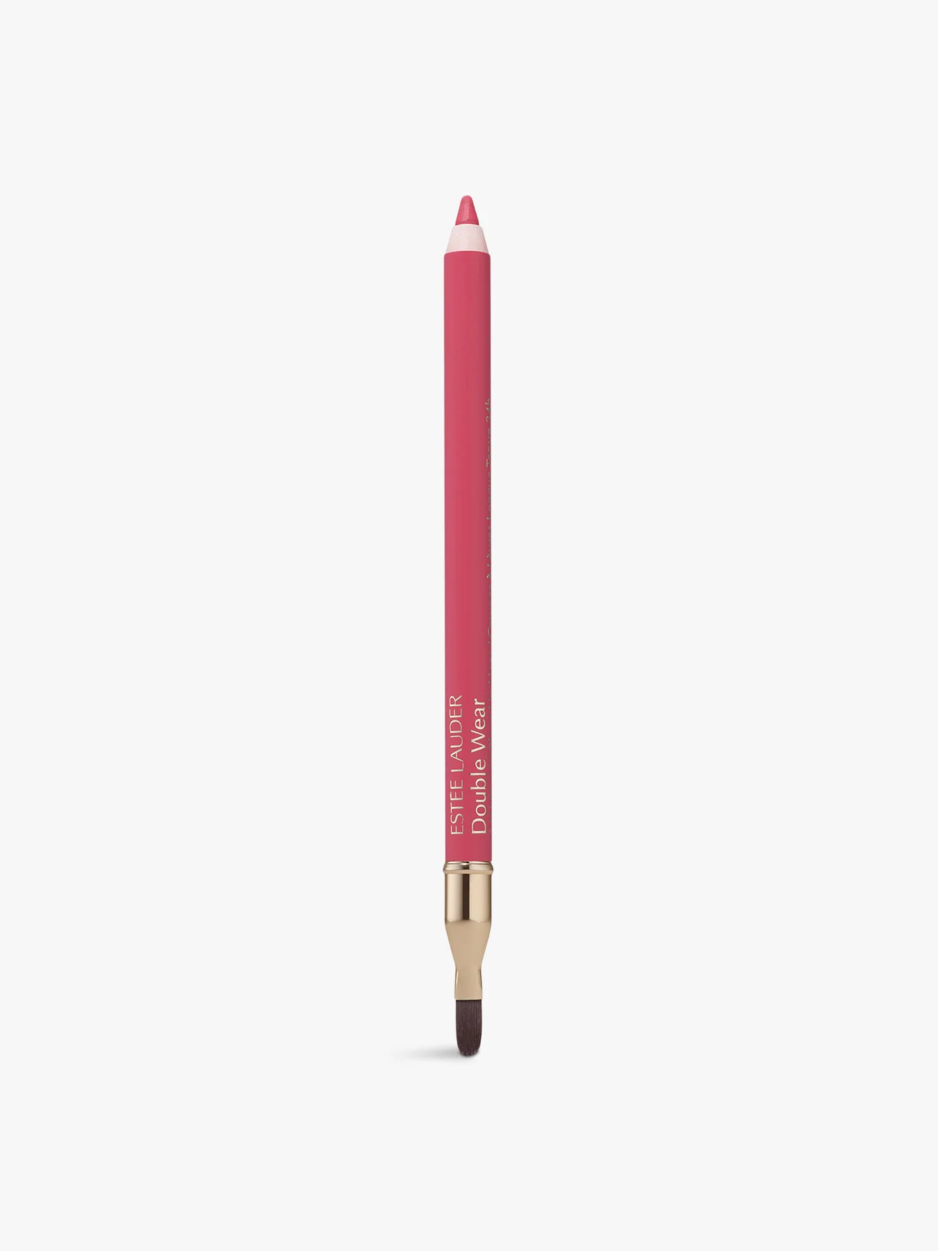 Double Wear 24H Stay-In-Place Lip Liner