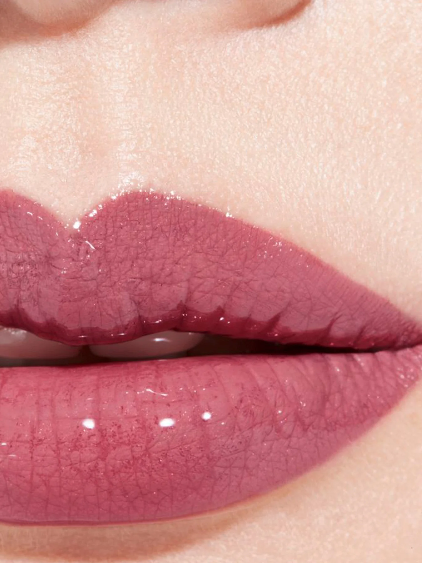 LE ROUGE DUO ULTRA TENUE Ultra Wear Liquid Lip Colour