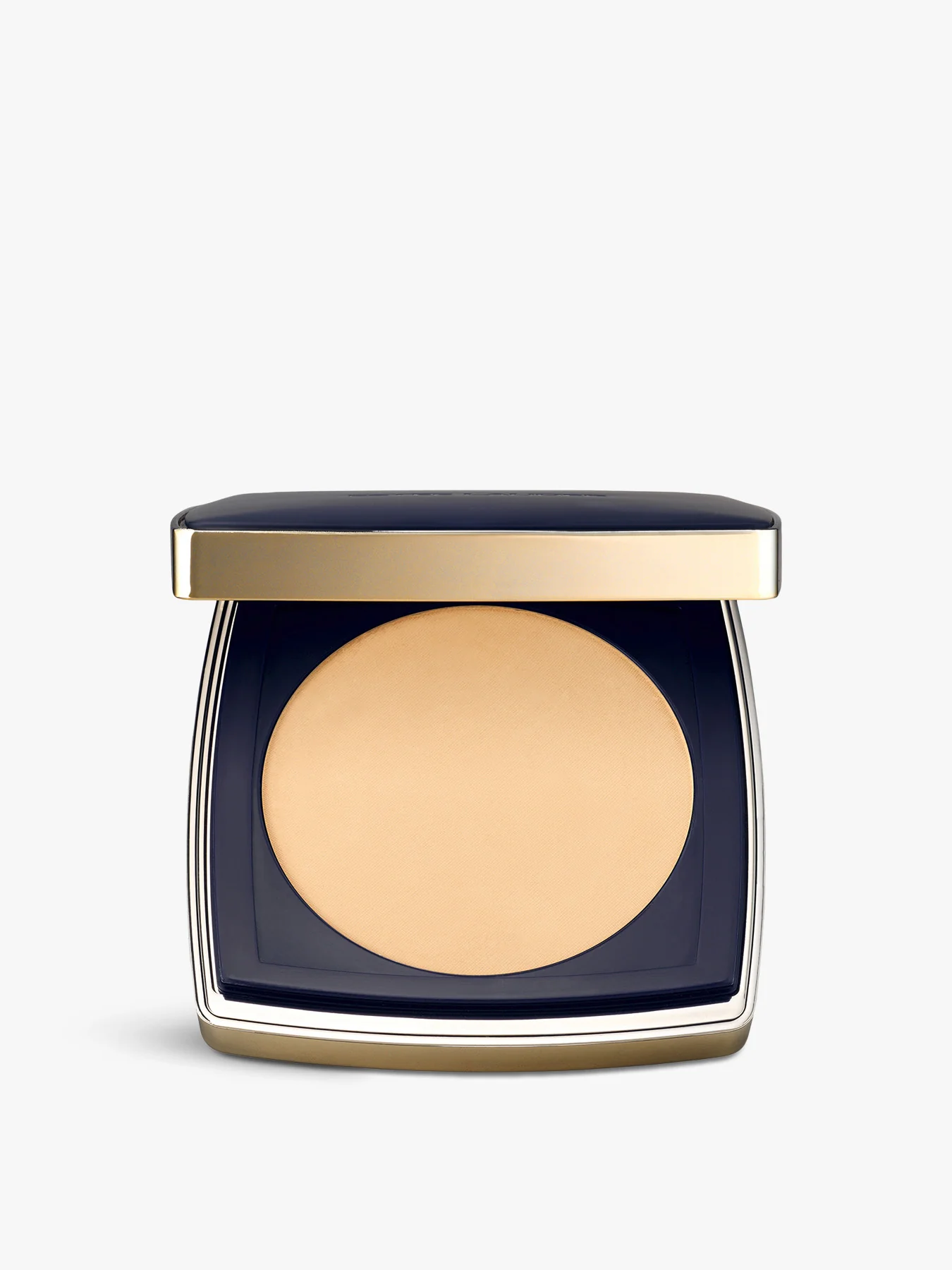 Double Wear Stay-in-Place Matte Powder Foundation SPF 10