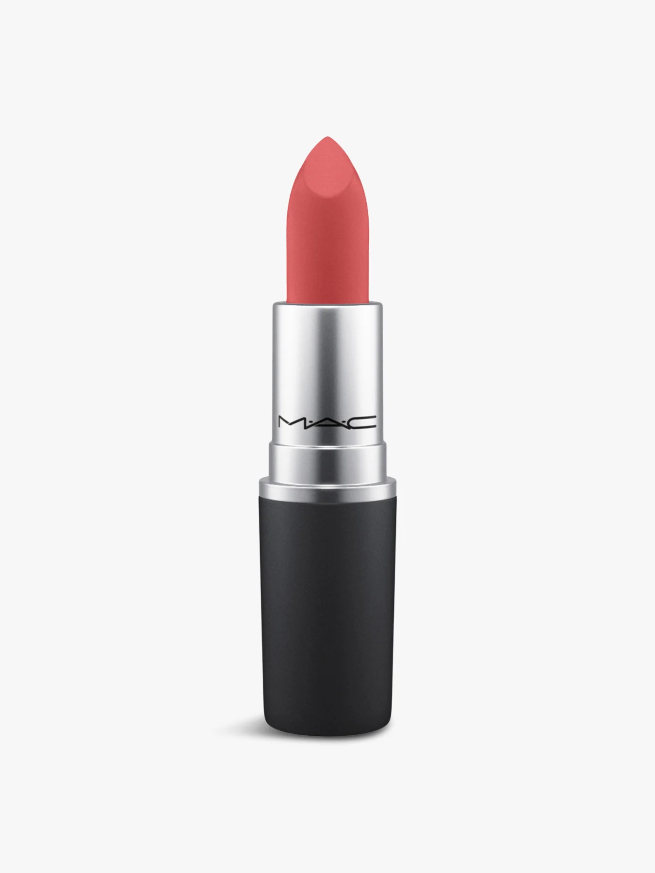 Powder Kiss Lipstick