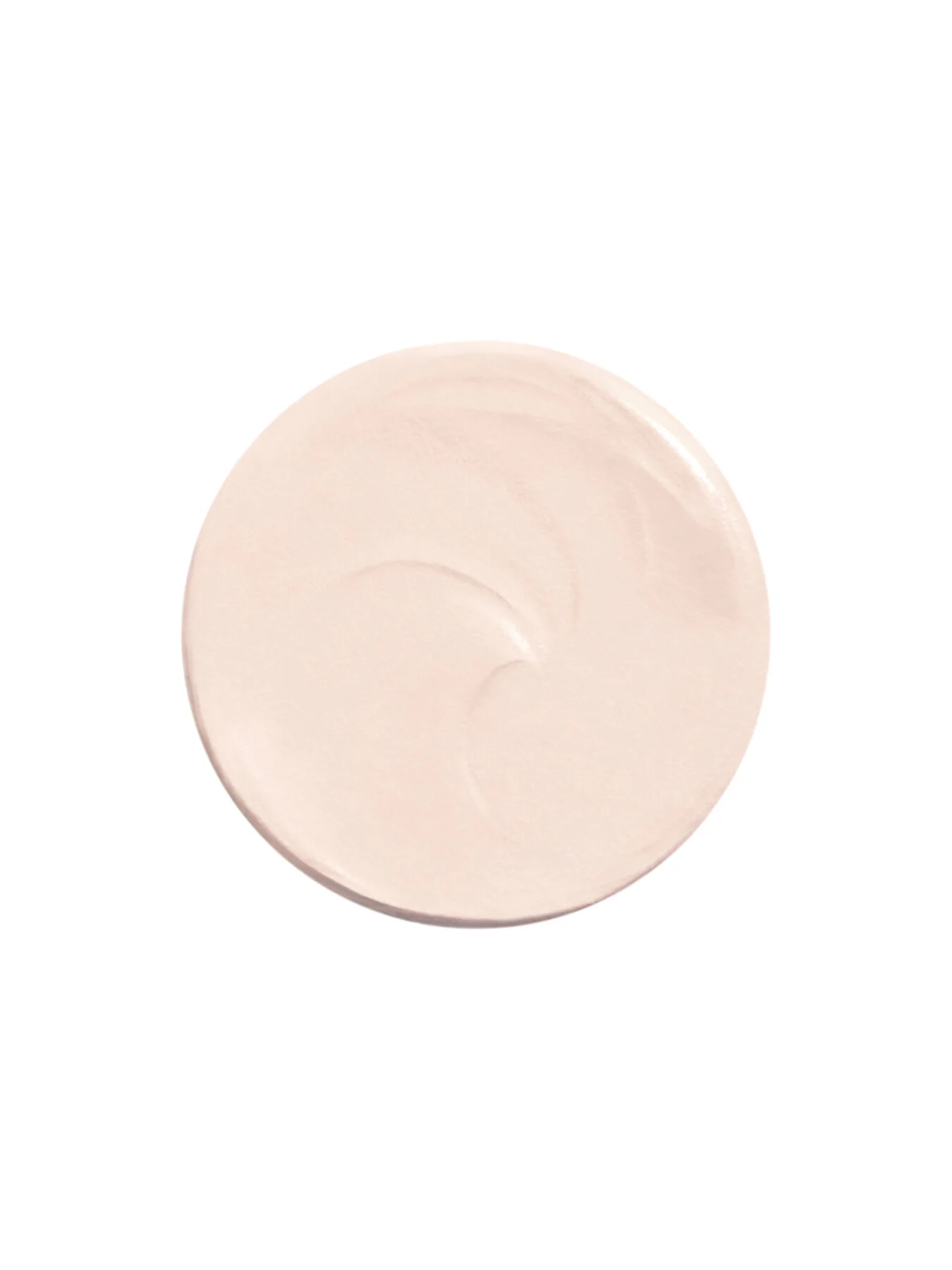 Soft Matte Complete Concealer