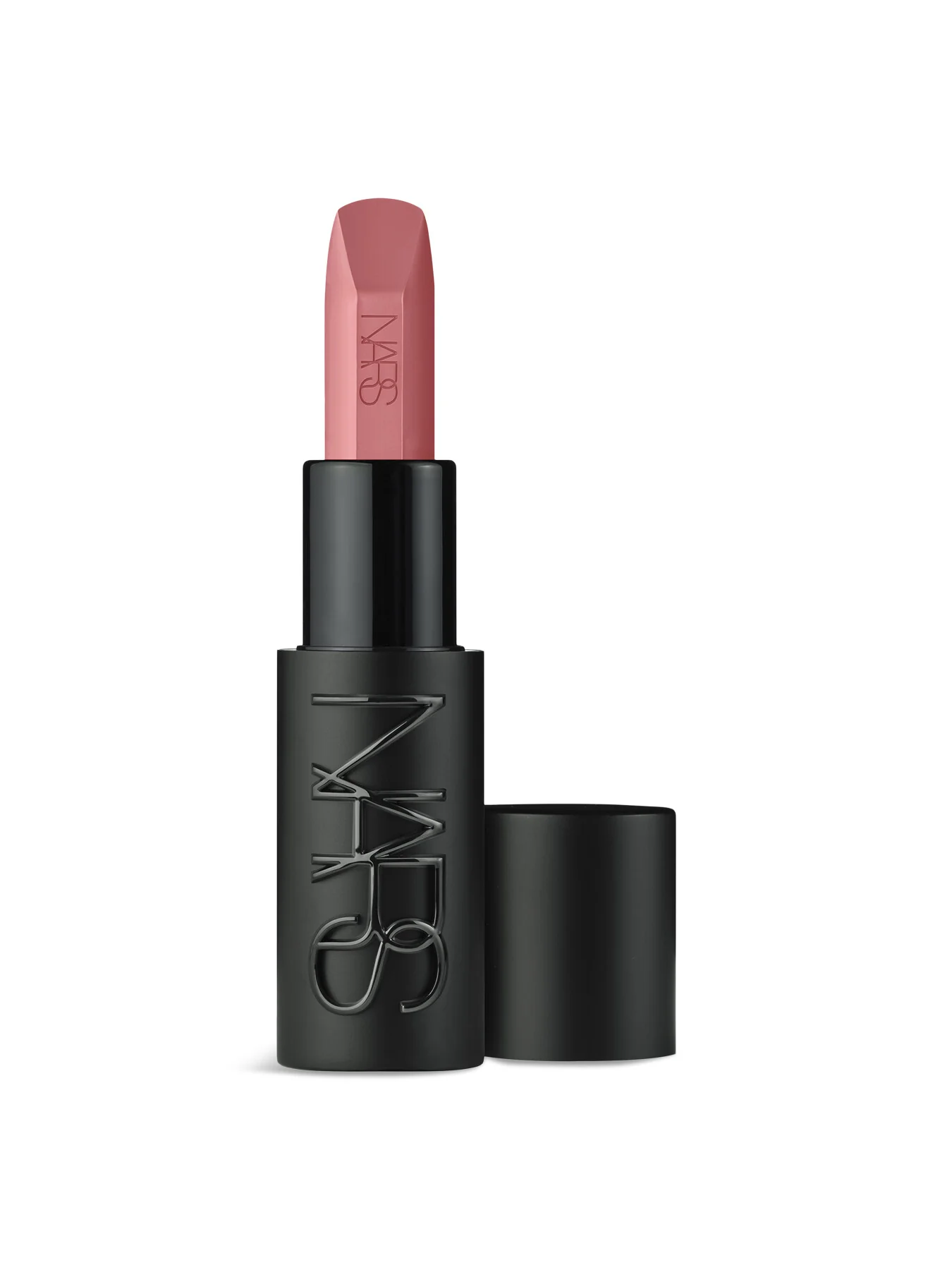 Explicit Lipstick