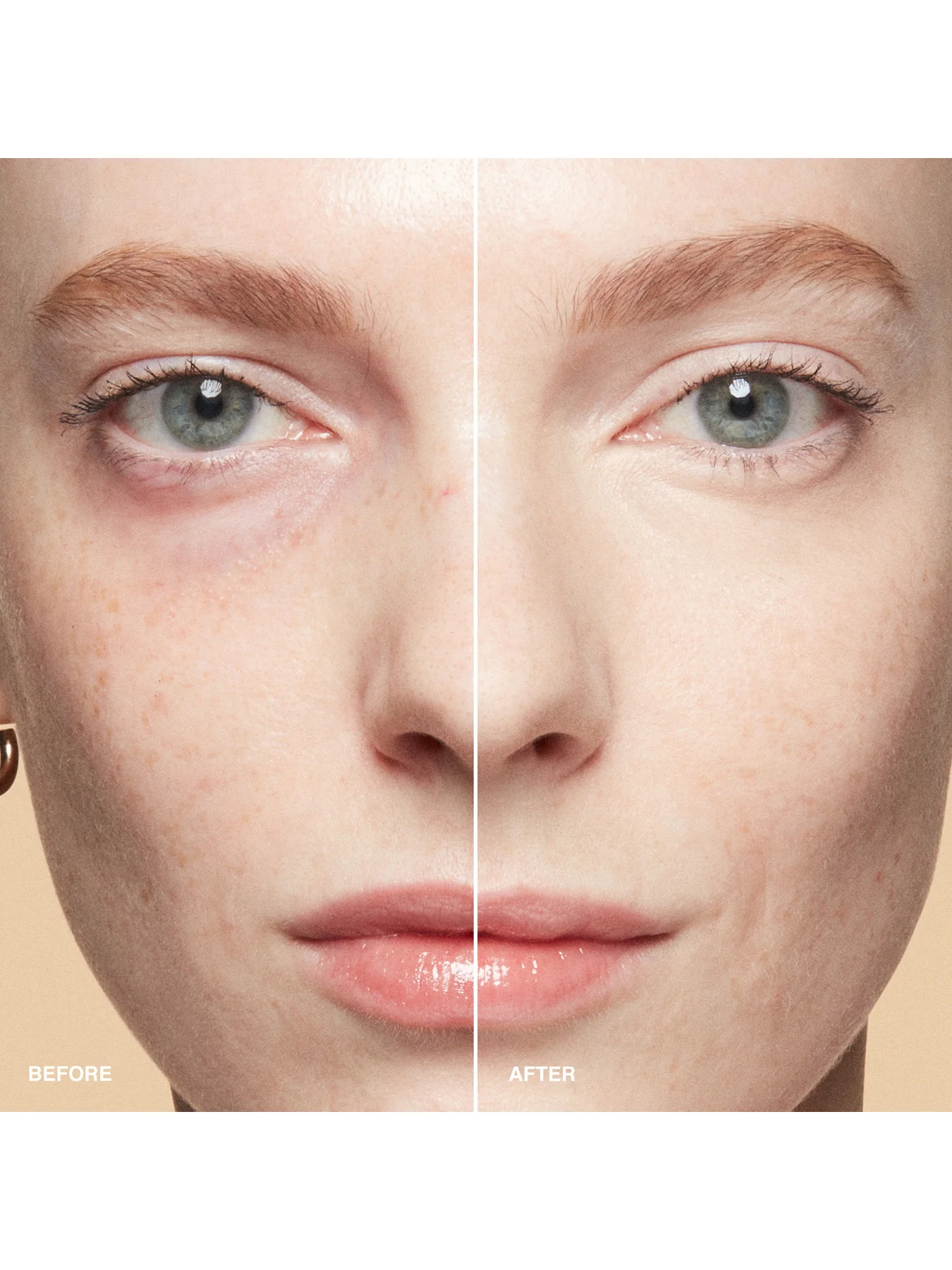 Skin Full Cover Concealer