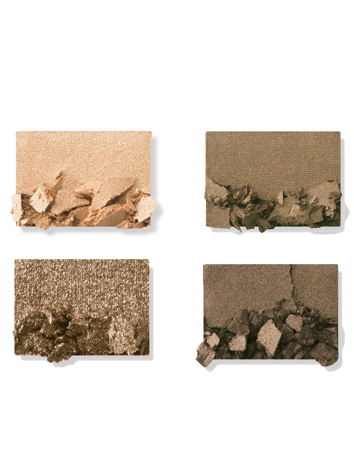 Luxury Palette