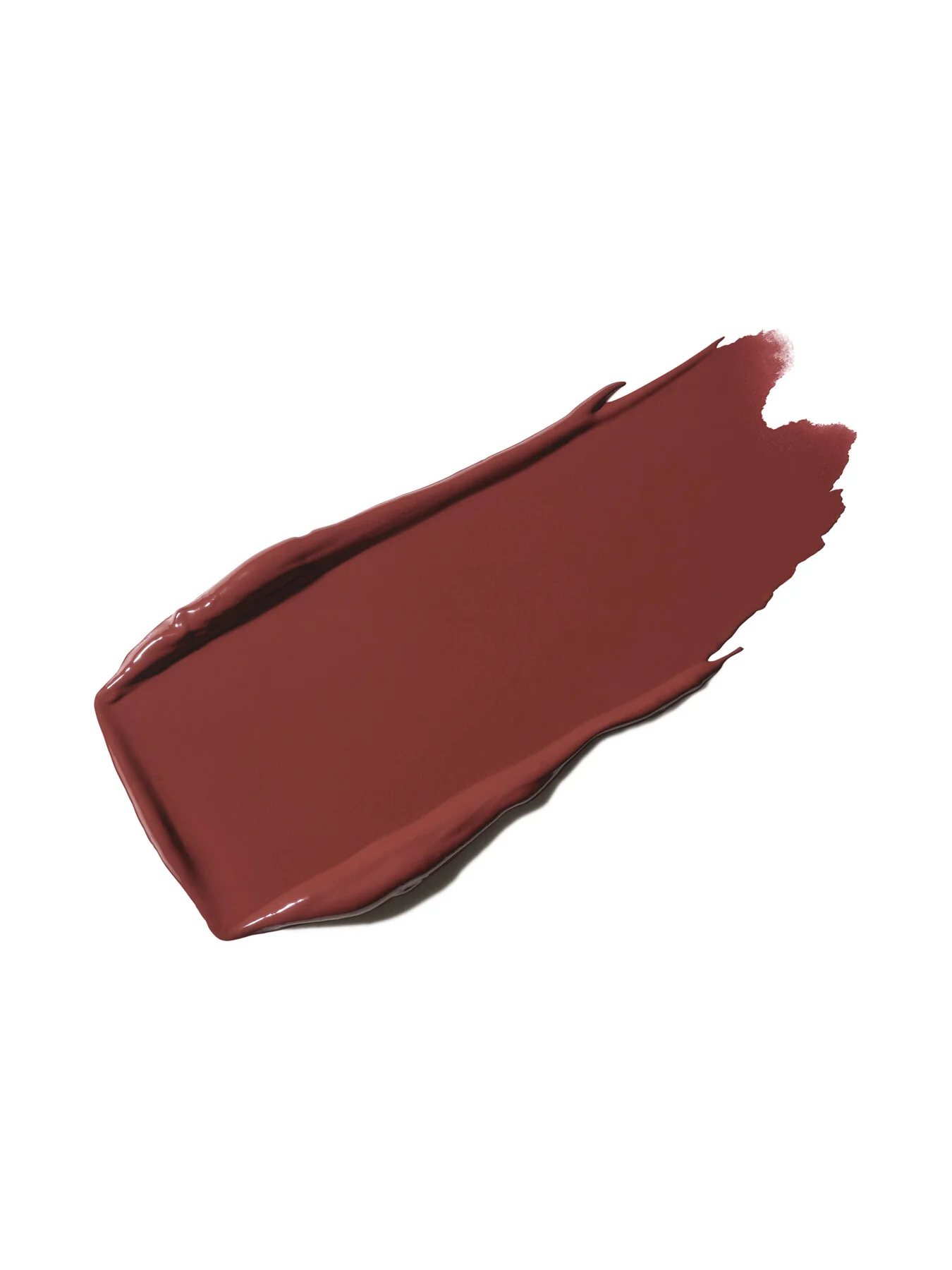 MACximal Sleek Satin Lipstick