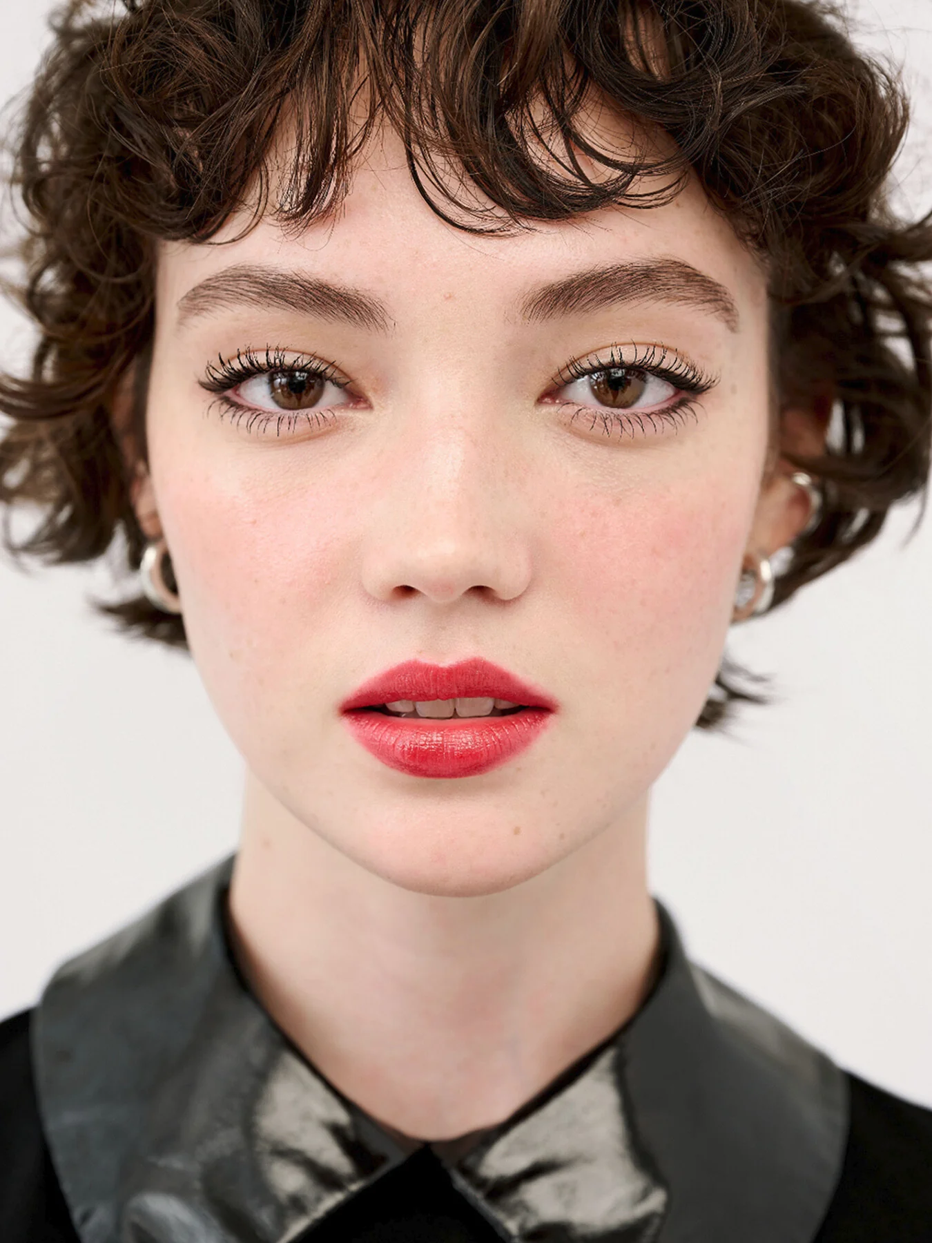 Precisely My Brow Wax