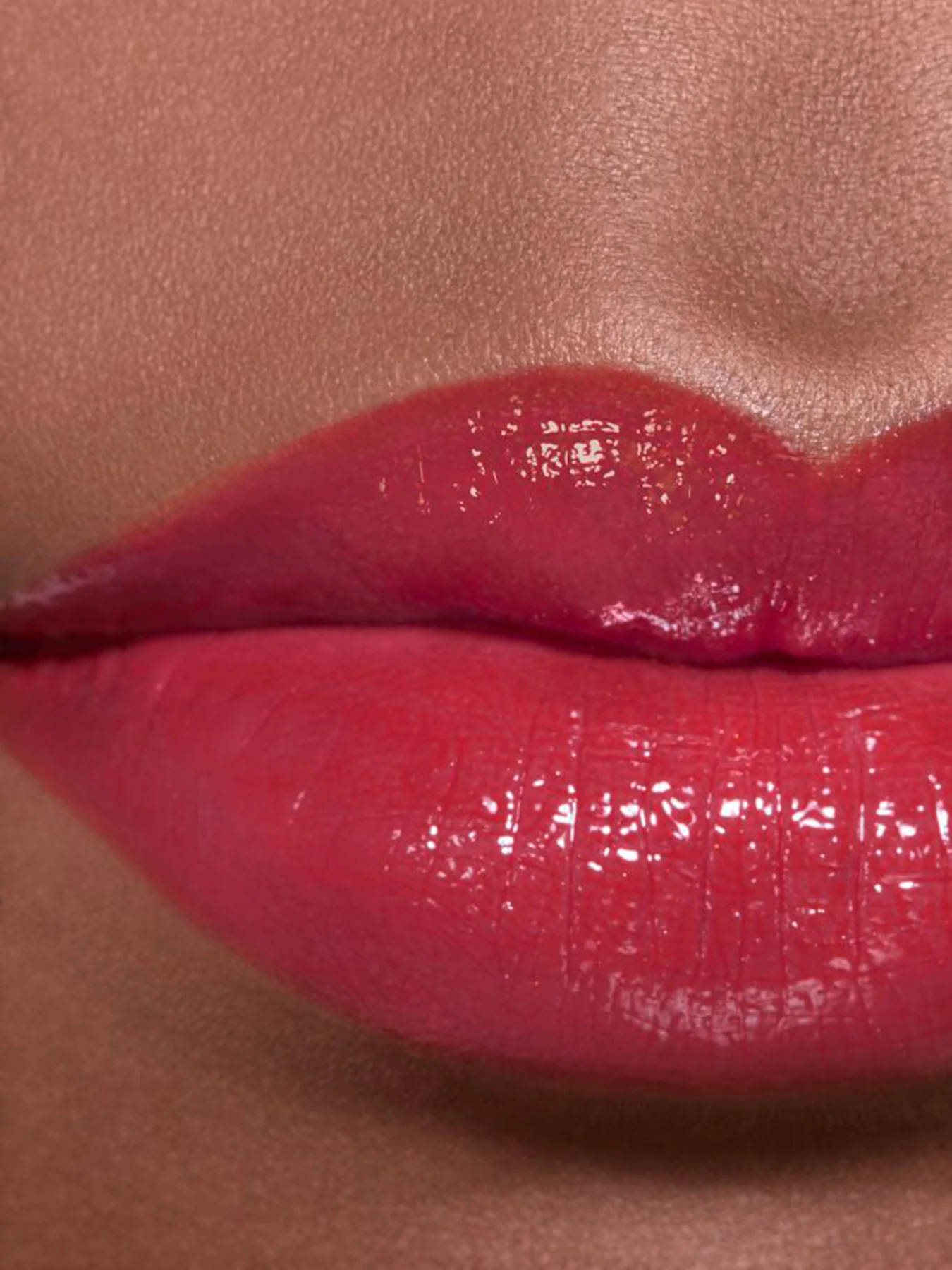 Rouge Coco Flash High Shine Lipstick