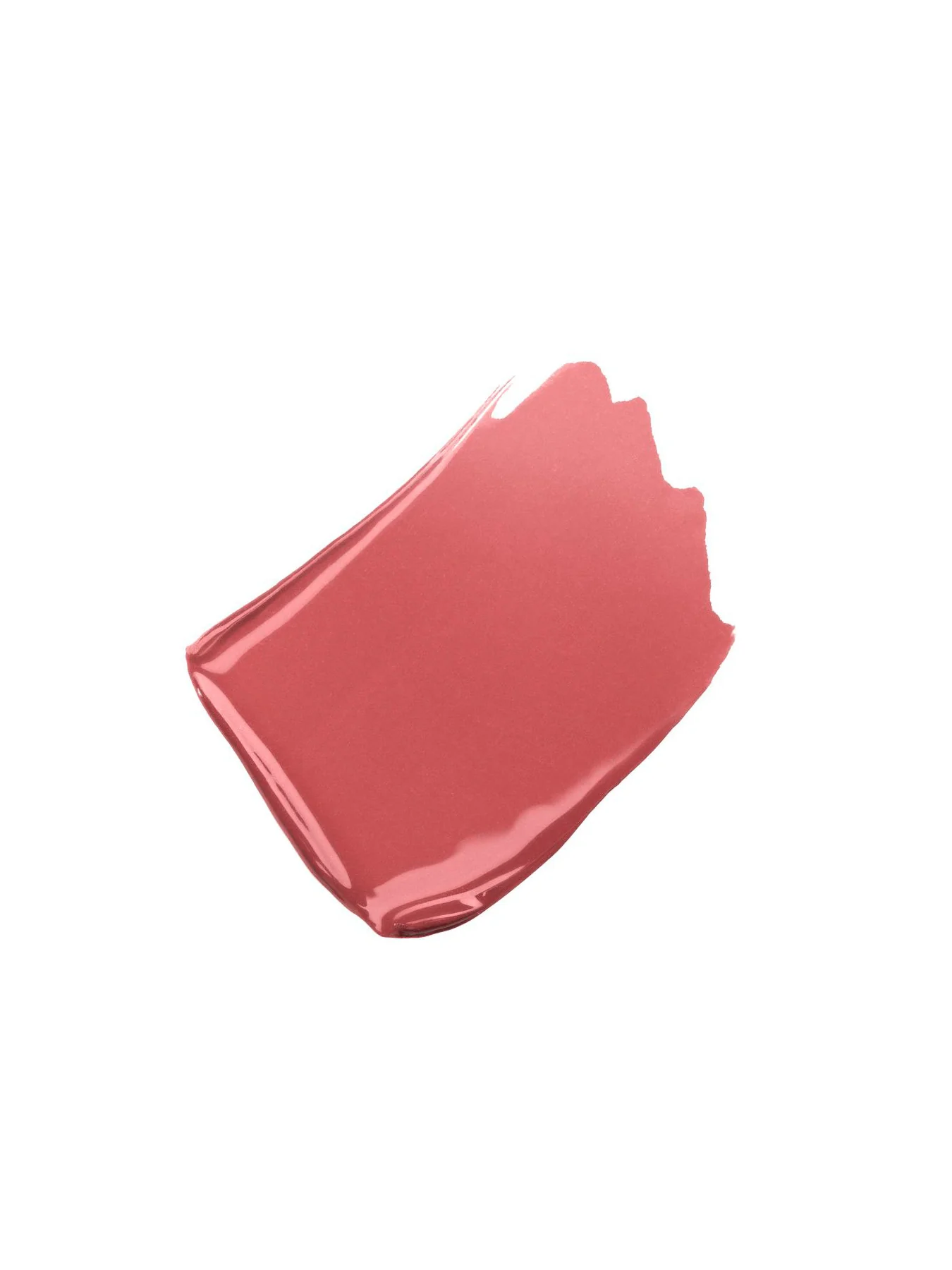LE ROUGE DUO ULTRA TENUE Ultra Wear Liquid Lip Colour