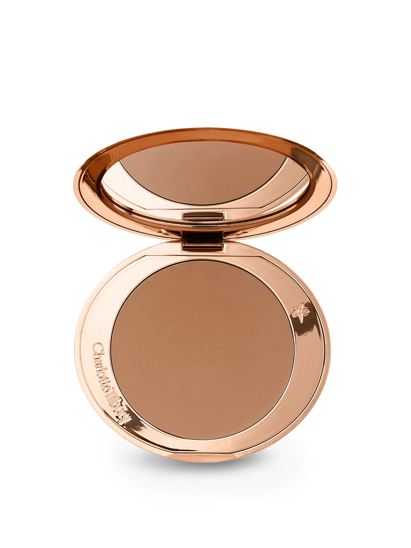 Airbrush Bronzer
