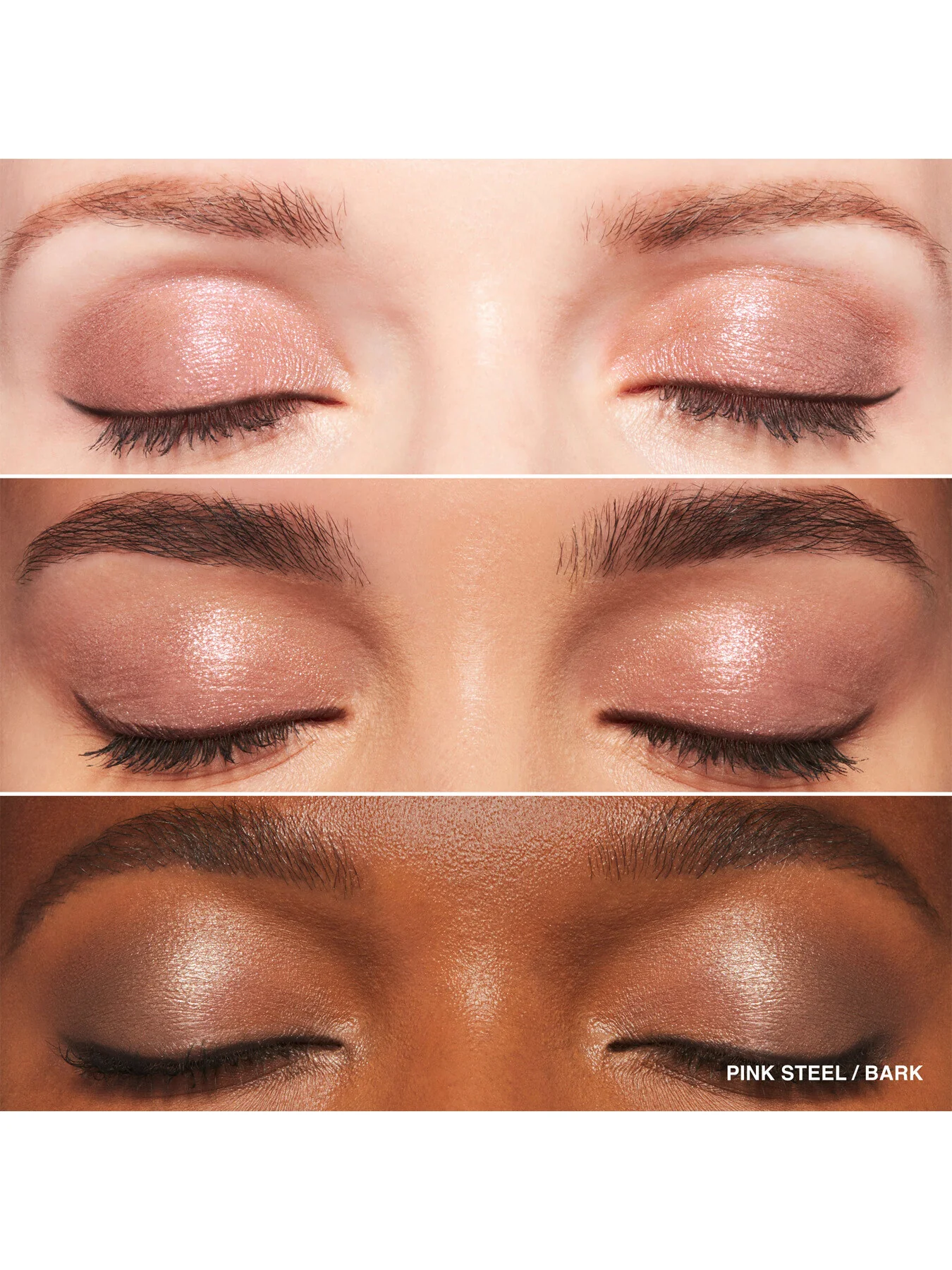 Dual Ended Long-Wear Cream Shadow Stick