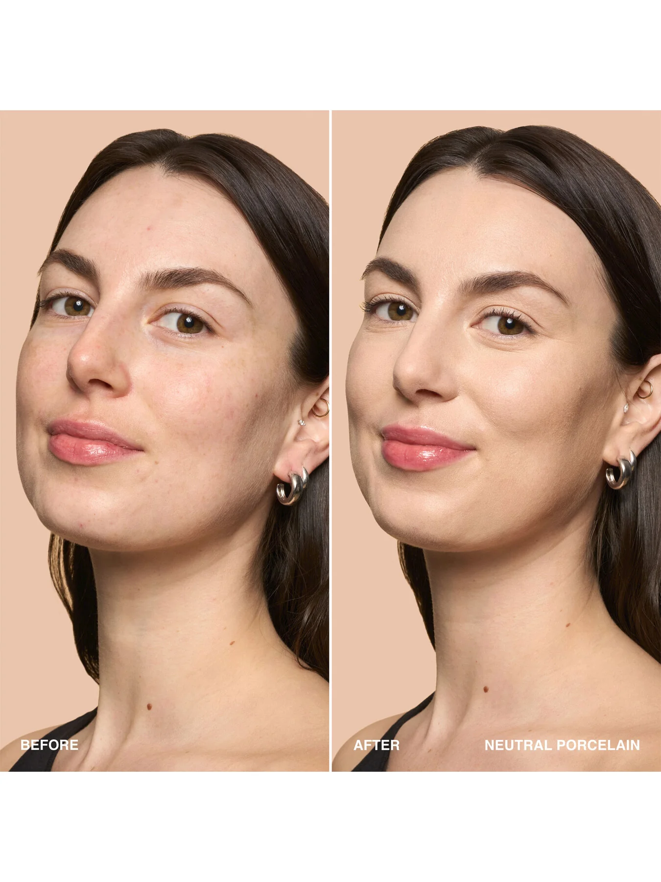 Weightless Skin Foundation SPF15 30ml
