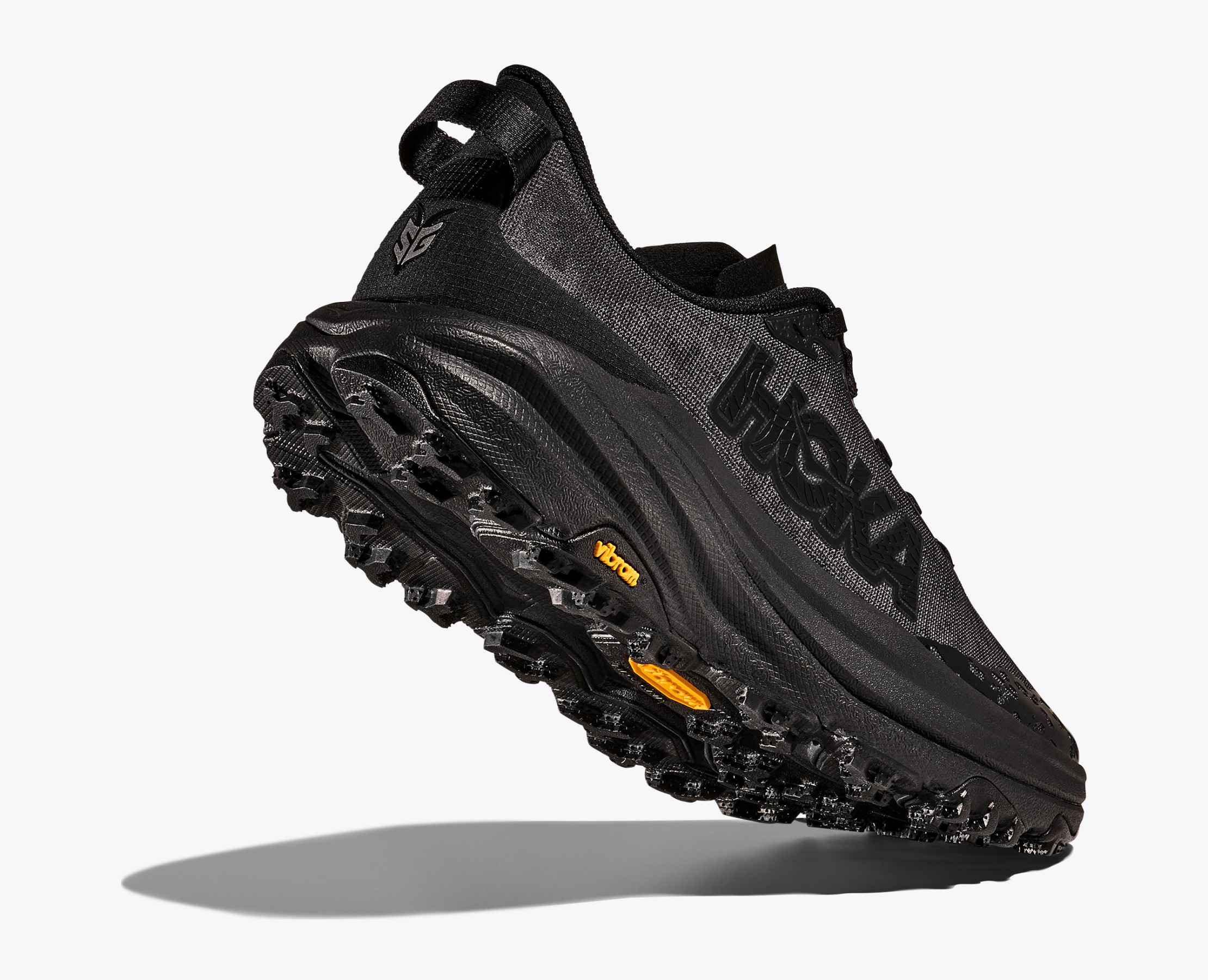 Speedgoat 6