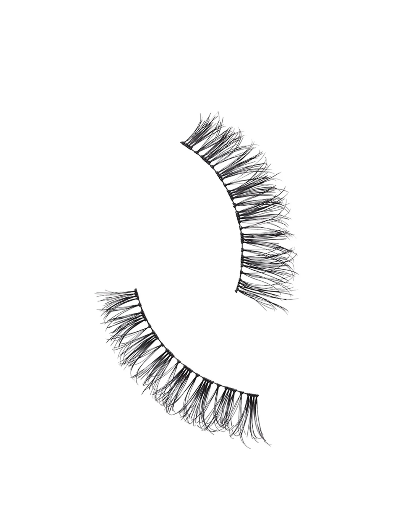 80 Romantic Lash True or False Lashes