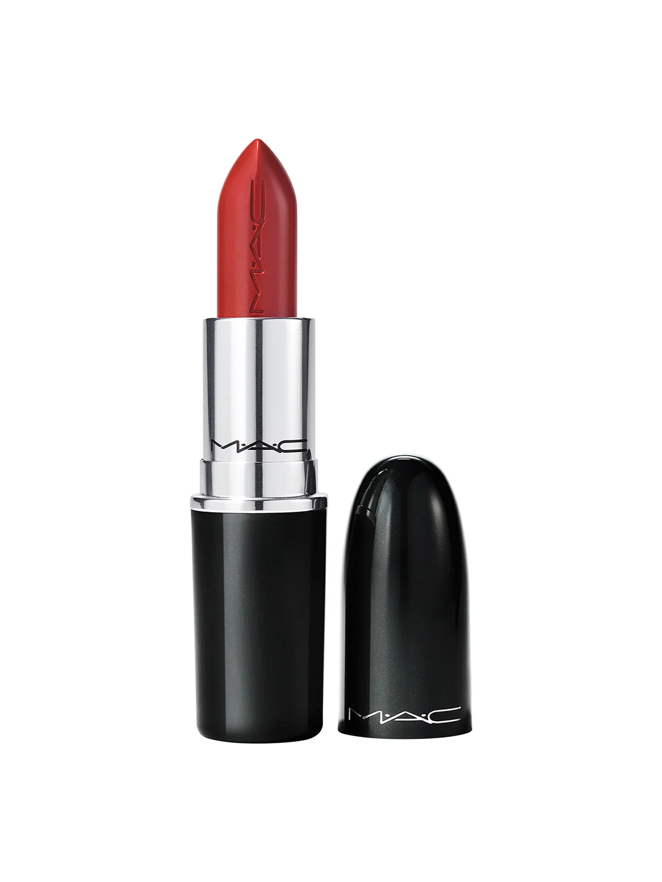 Lustre Glass Lipstick