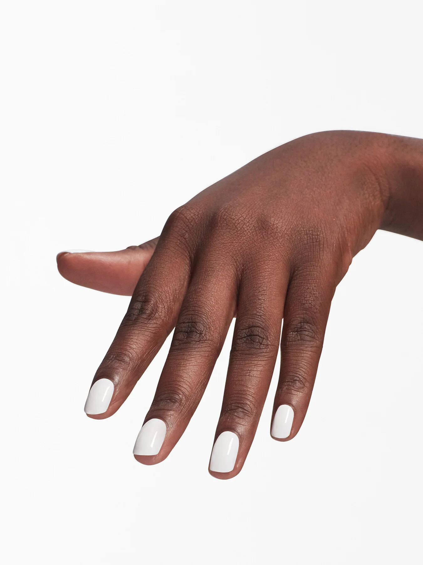 OPI Nail Envy Nail Strengthener 15ml