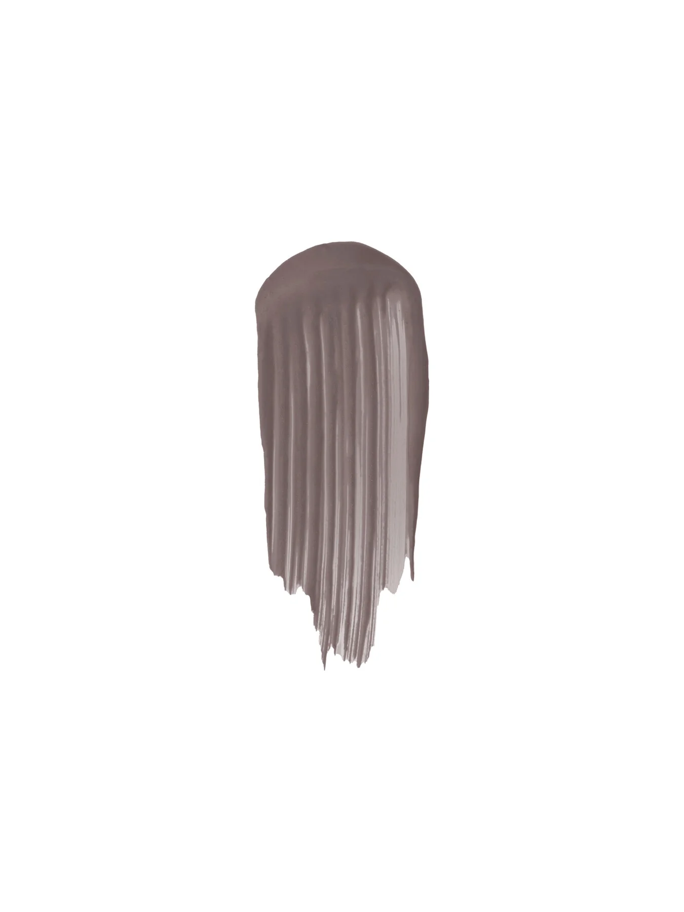 Precisely My Brow Wax